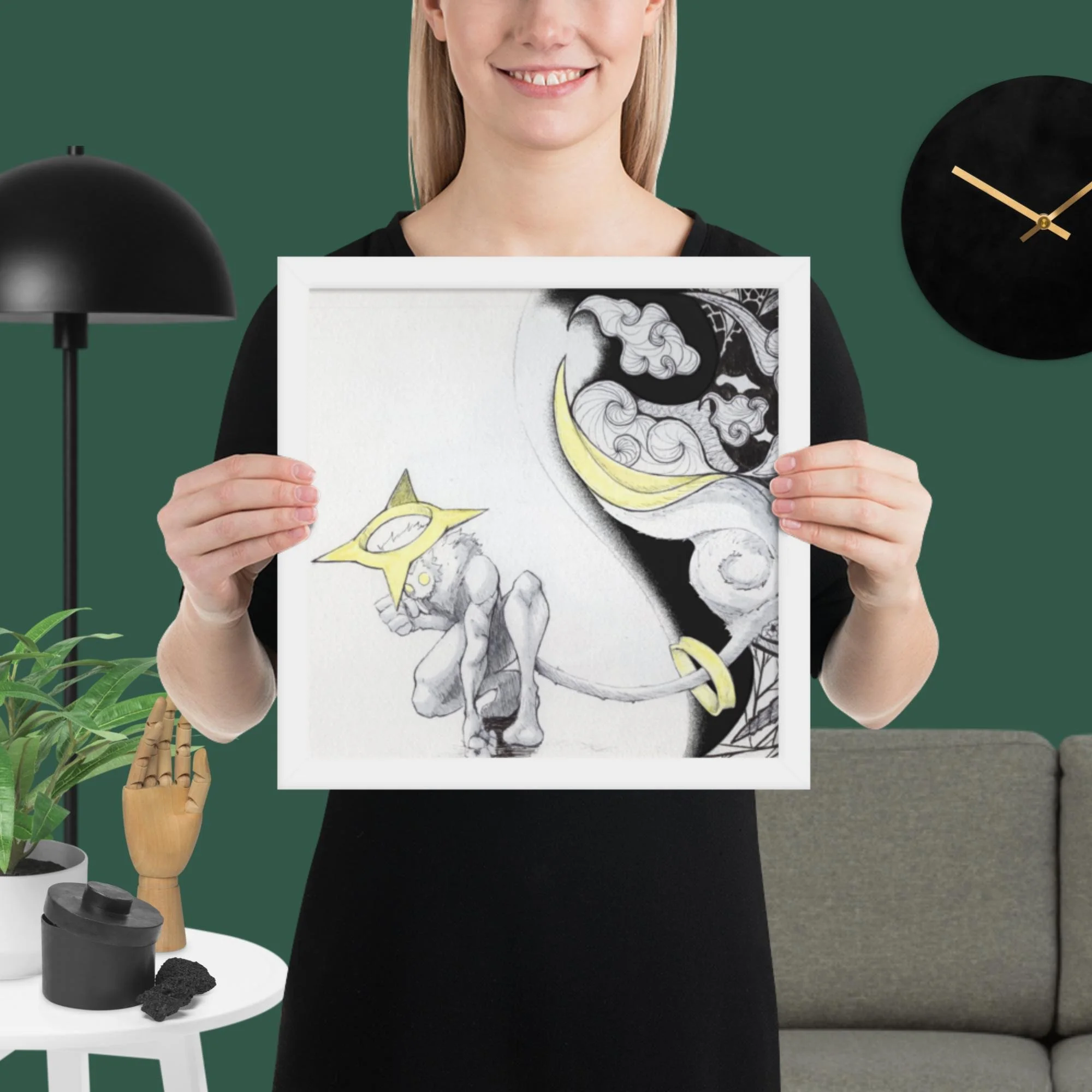 enhanced-matte-paper-framed-poster-(in)-white-12x12-person-68ee7d2ad6f23.jpg