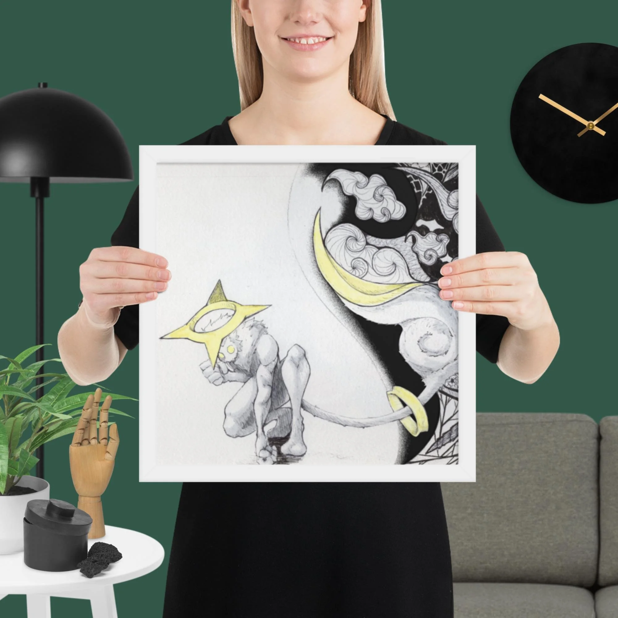 enhanced-matte-paper-framed-poster-(in)-white-14x14-person-68ee7d2ad8dab.jpg