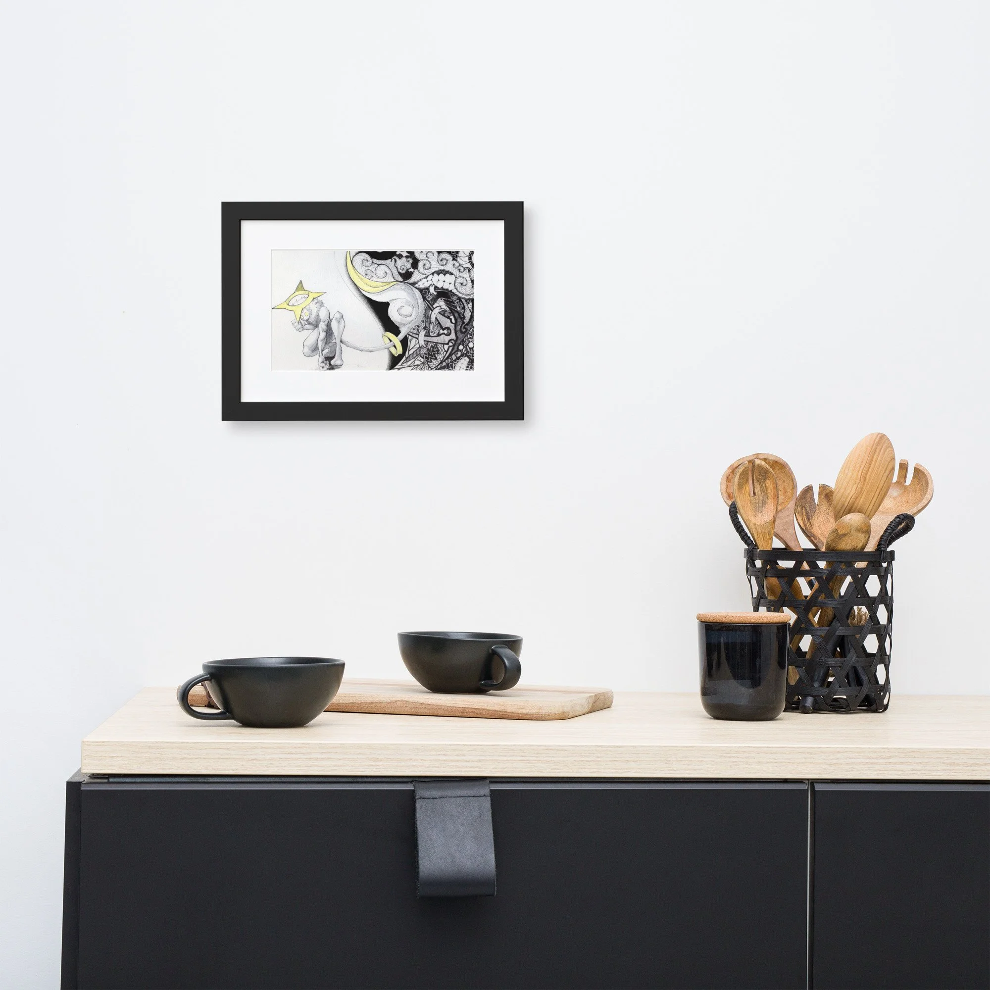 matte-paper-framed-poster-with-mat-(cm)-black-21x30-cm-front-68ee7d497aee4.jpg