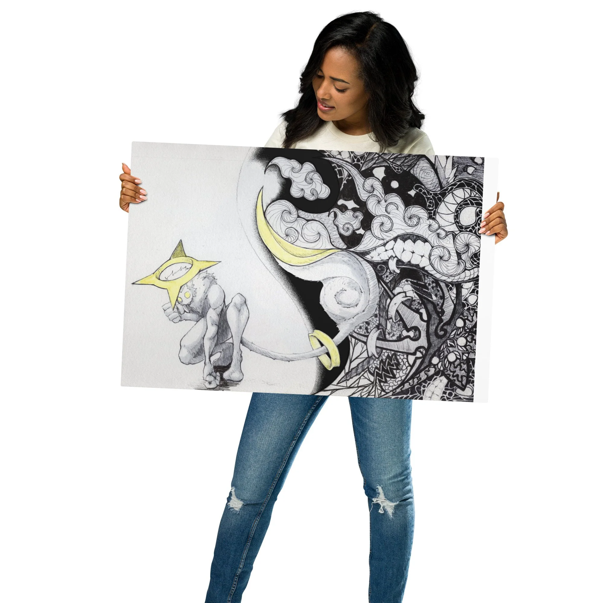 glossy-metal-print-(in)-white-20x30-front-68ee7d63351a3.jpg