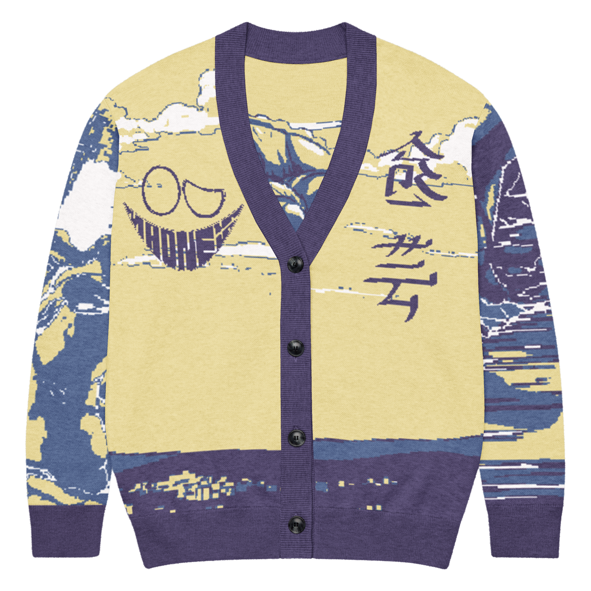knitted-cardigan-custom-xs-front-69083aec58299.png