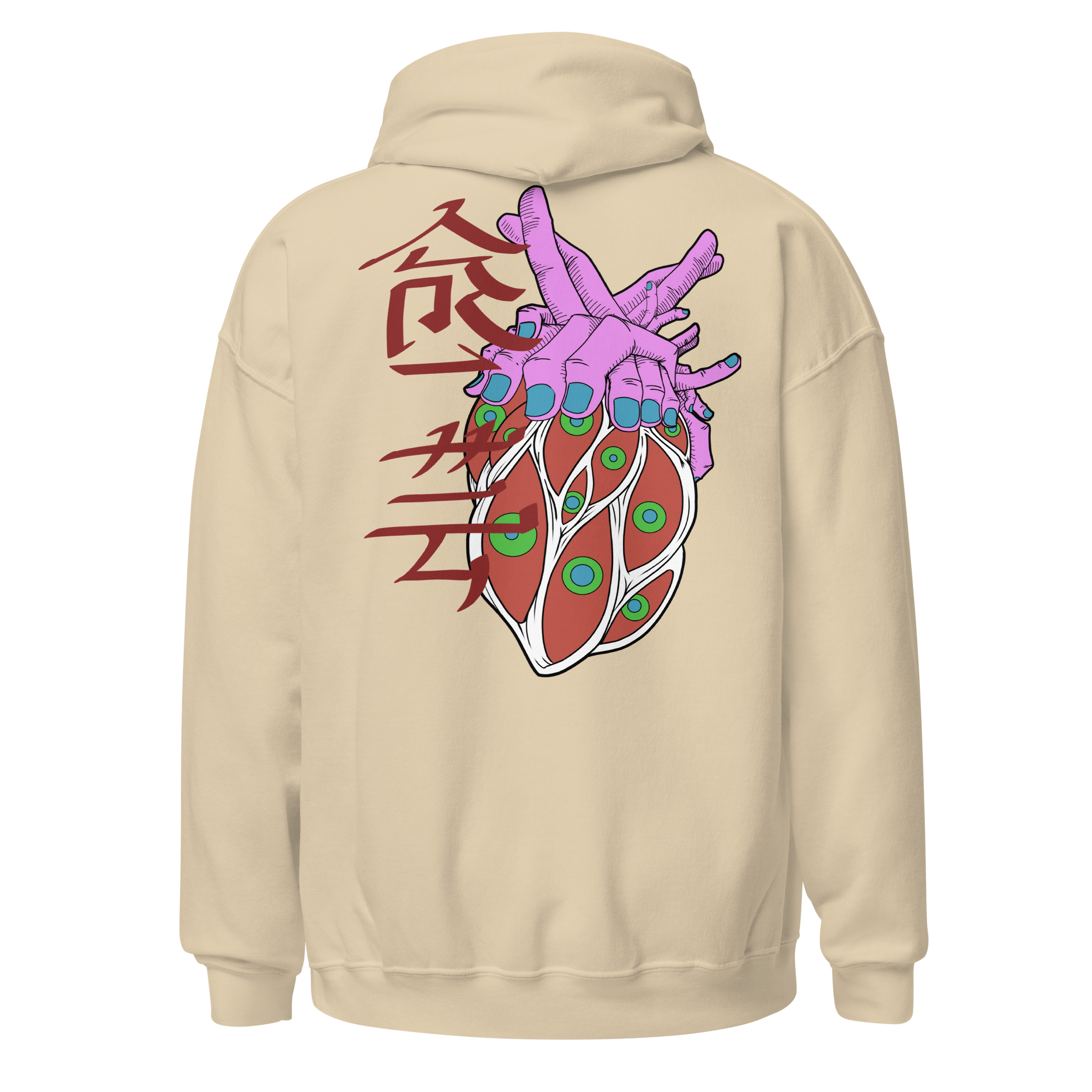 unisex-heavy-blend-hoodie-sand-back-69083b6df41f8.png
