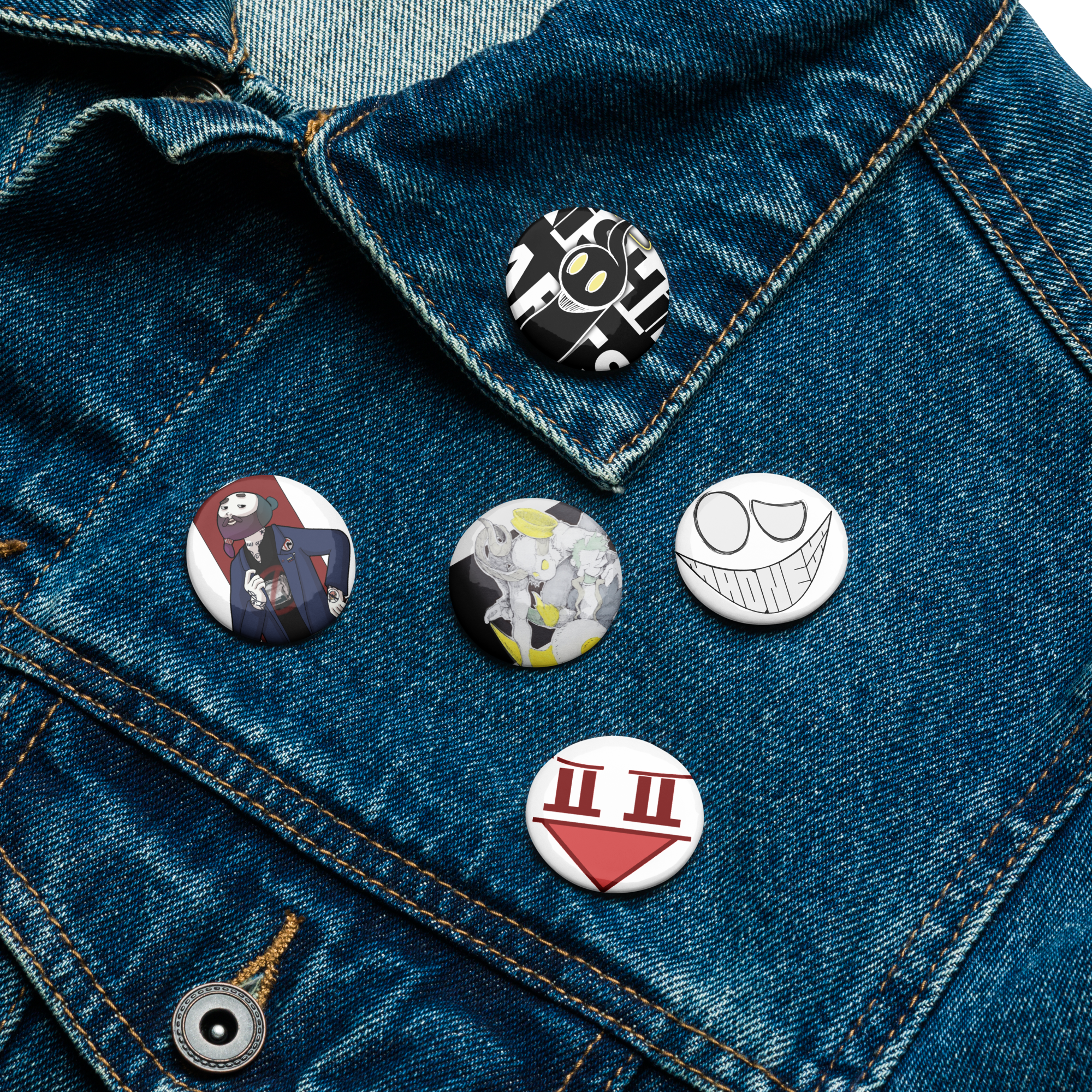 set-of-pin-buttons-white-1.25-front-69083be3b750d.png