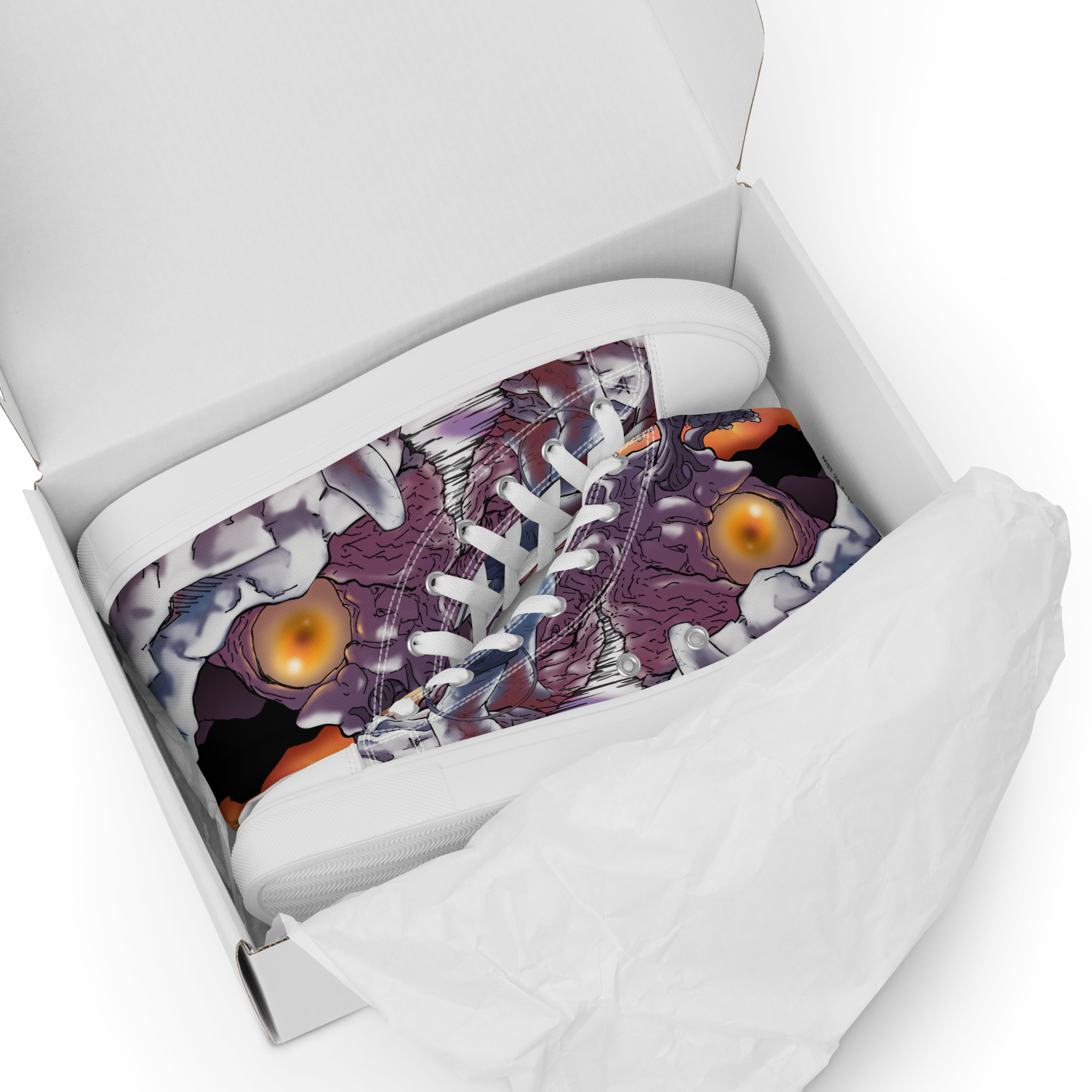 mens-high-top-canvas-shoes-white-front-69083c8238591.png