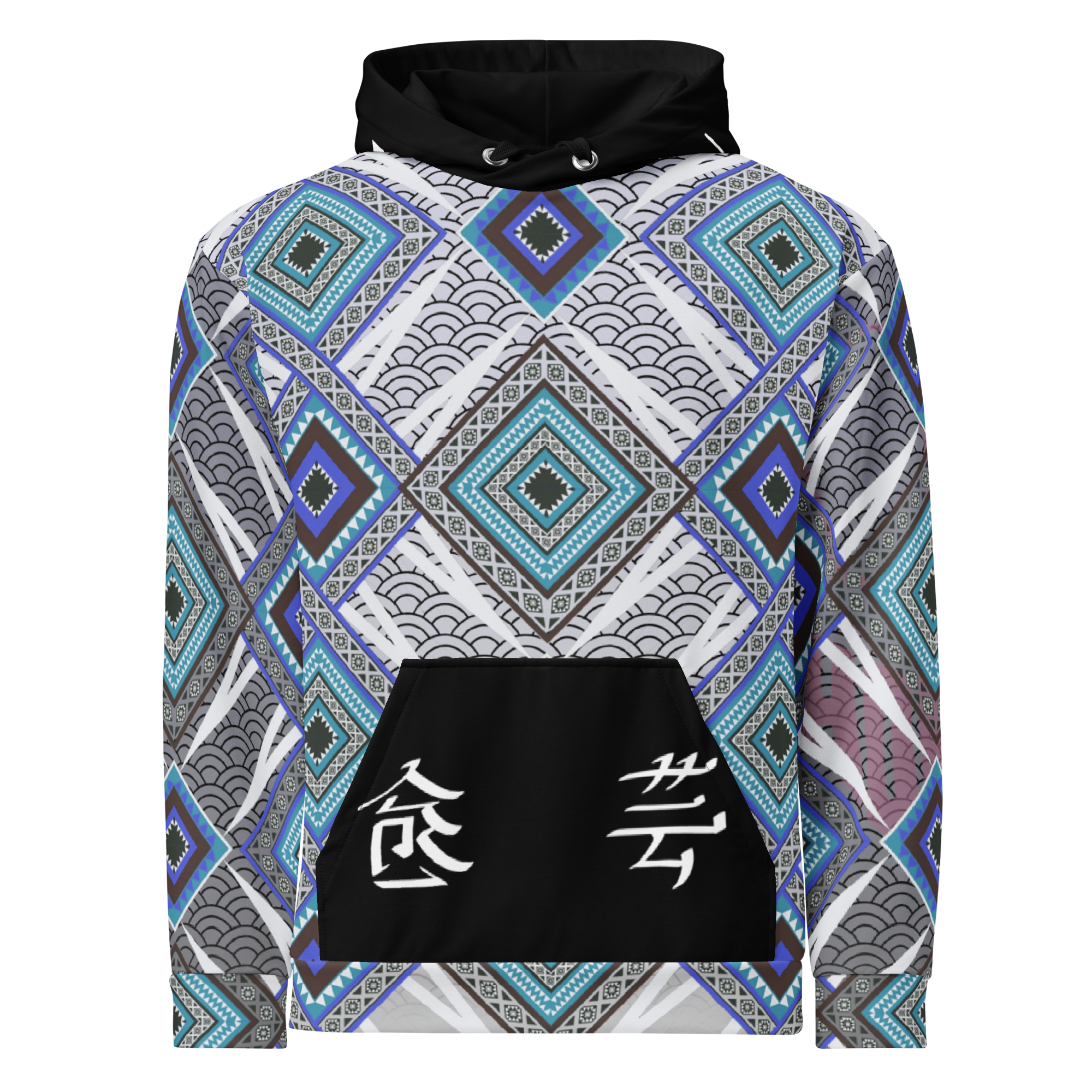 all-over-print-unisex-cotton-hoodie-white-front-6982b4dd69d5c.png