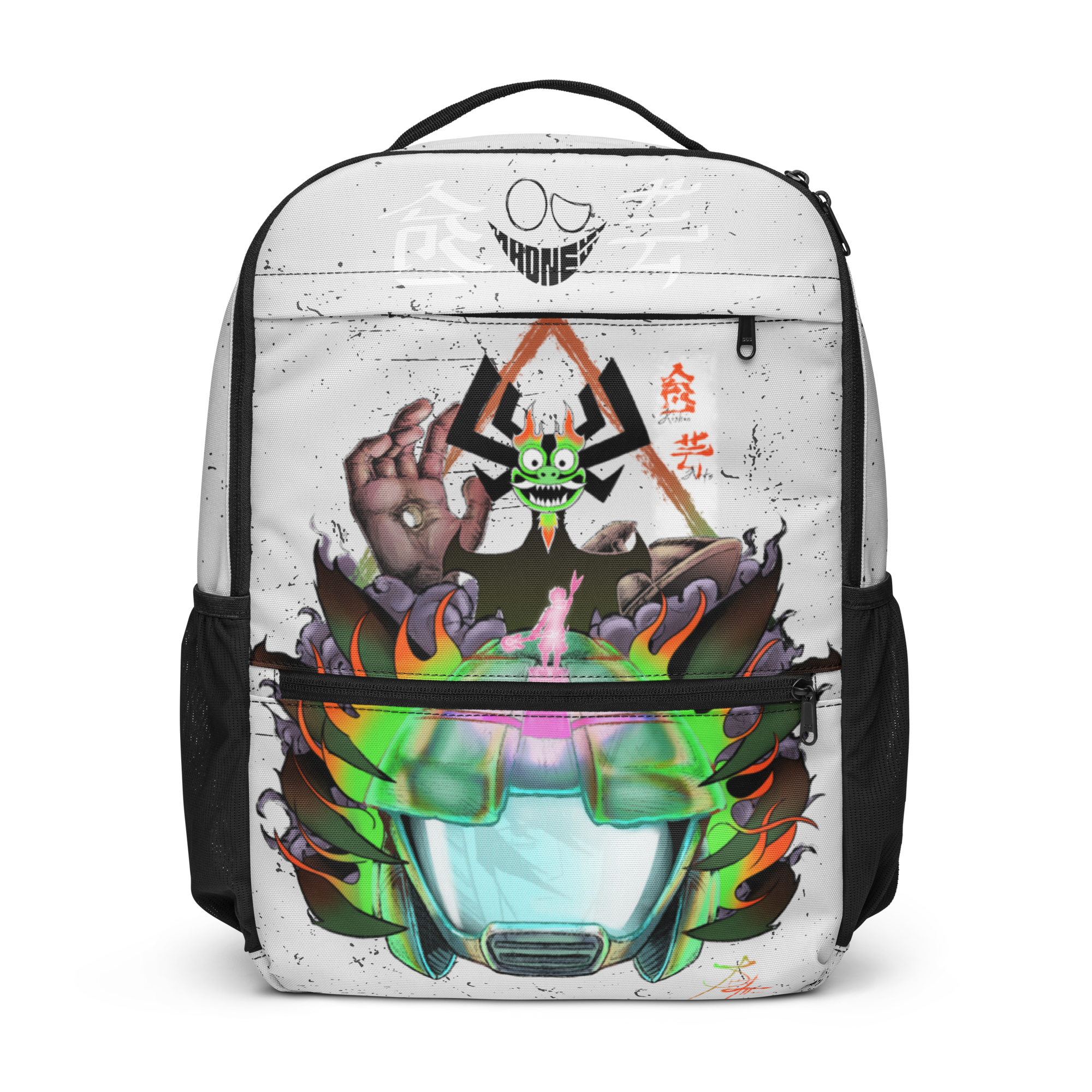 all-over-print-utility-backpack-black-front-6982b512928fa.png