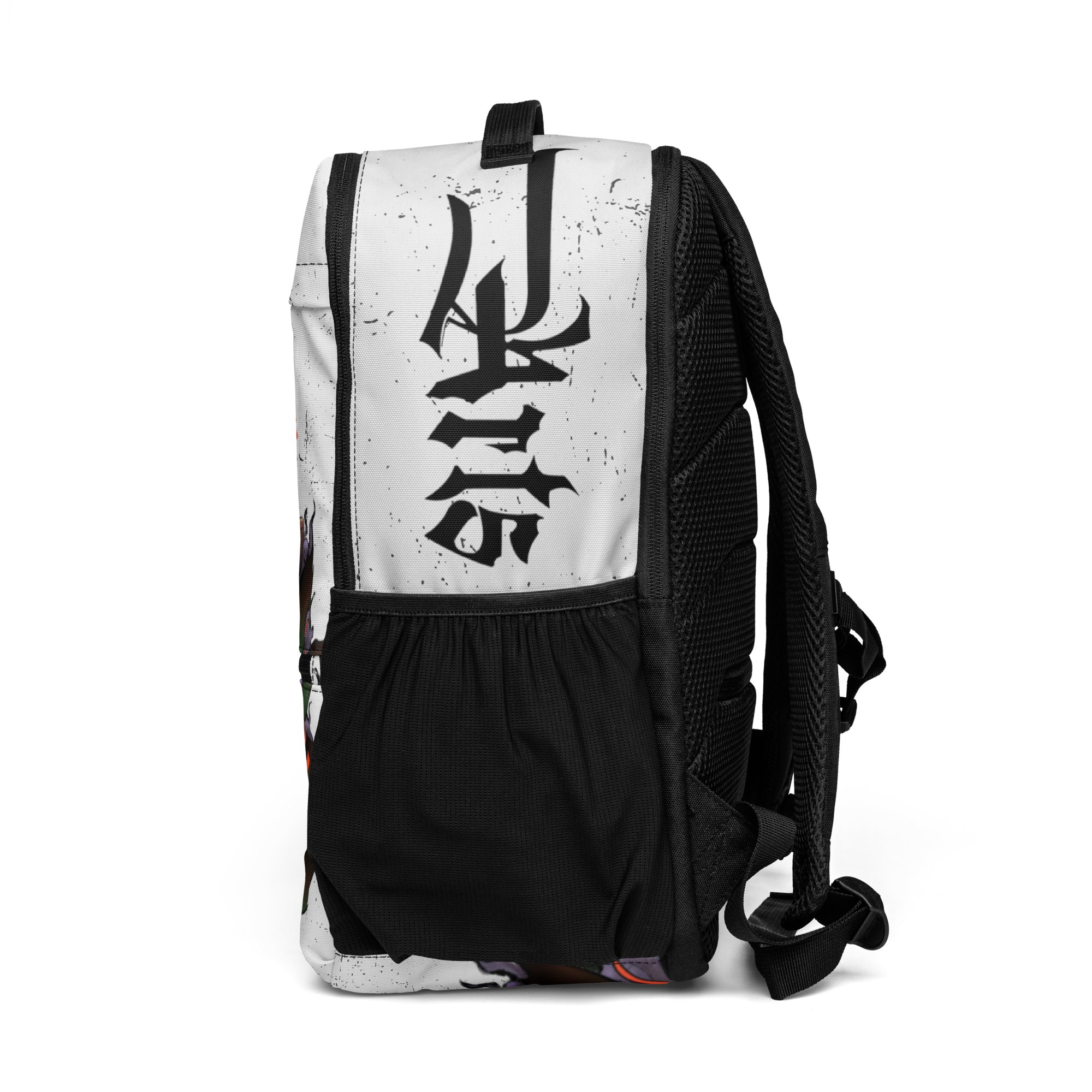 all-over-print-utility-backpack-black-left-6982b51292a8a.png