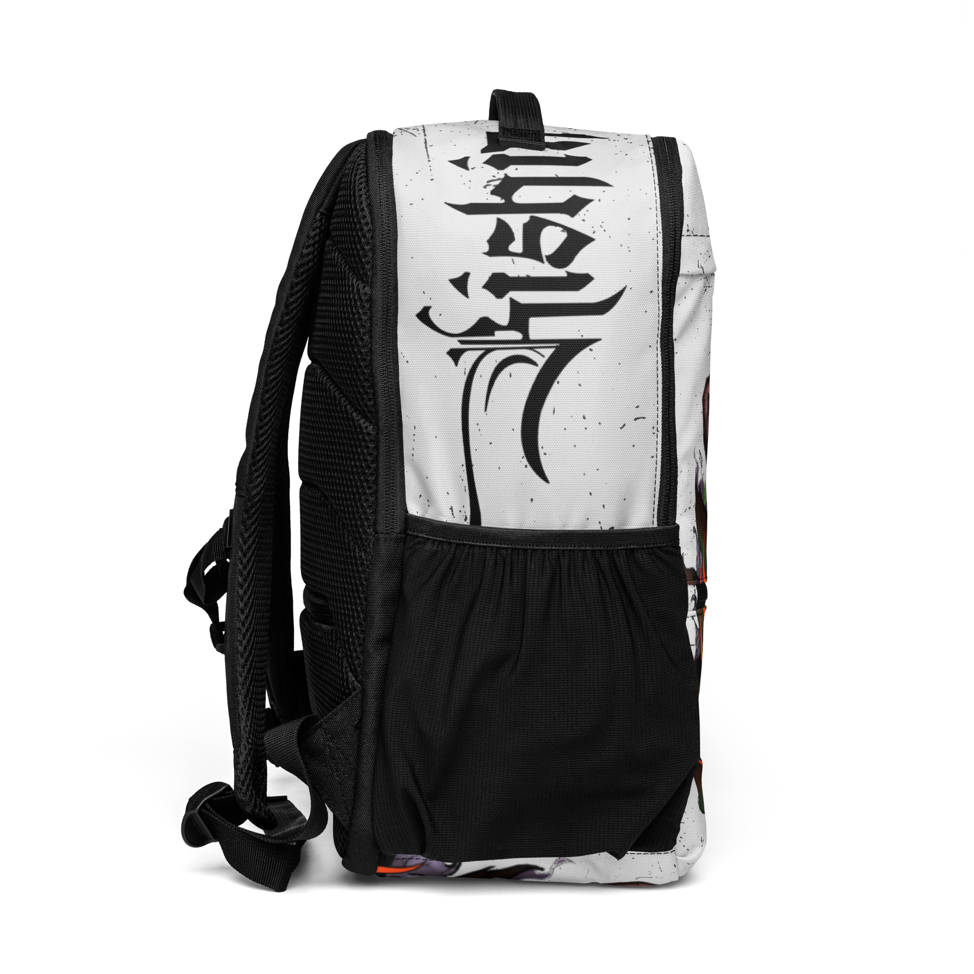 all-over-print-utility-backpack-black-right-6982b51292bfa.png