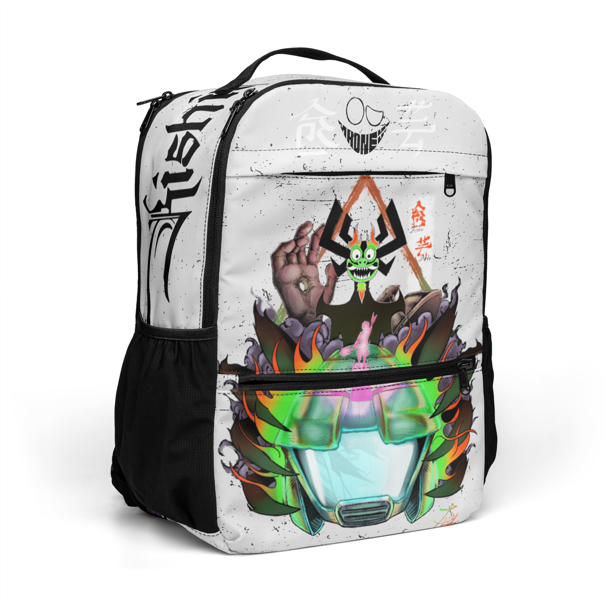 all-over-print-utility-backpack-black-right-front-6982b51292caf.png