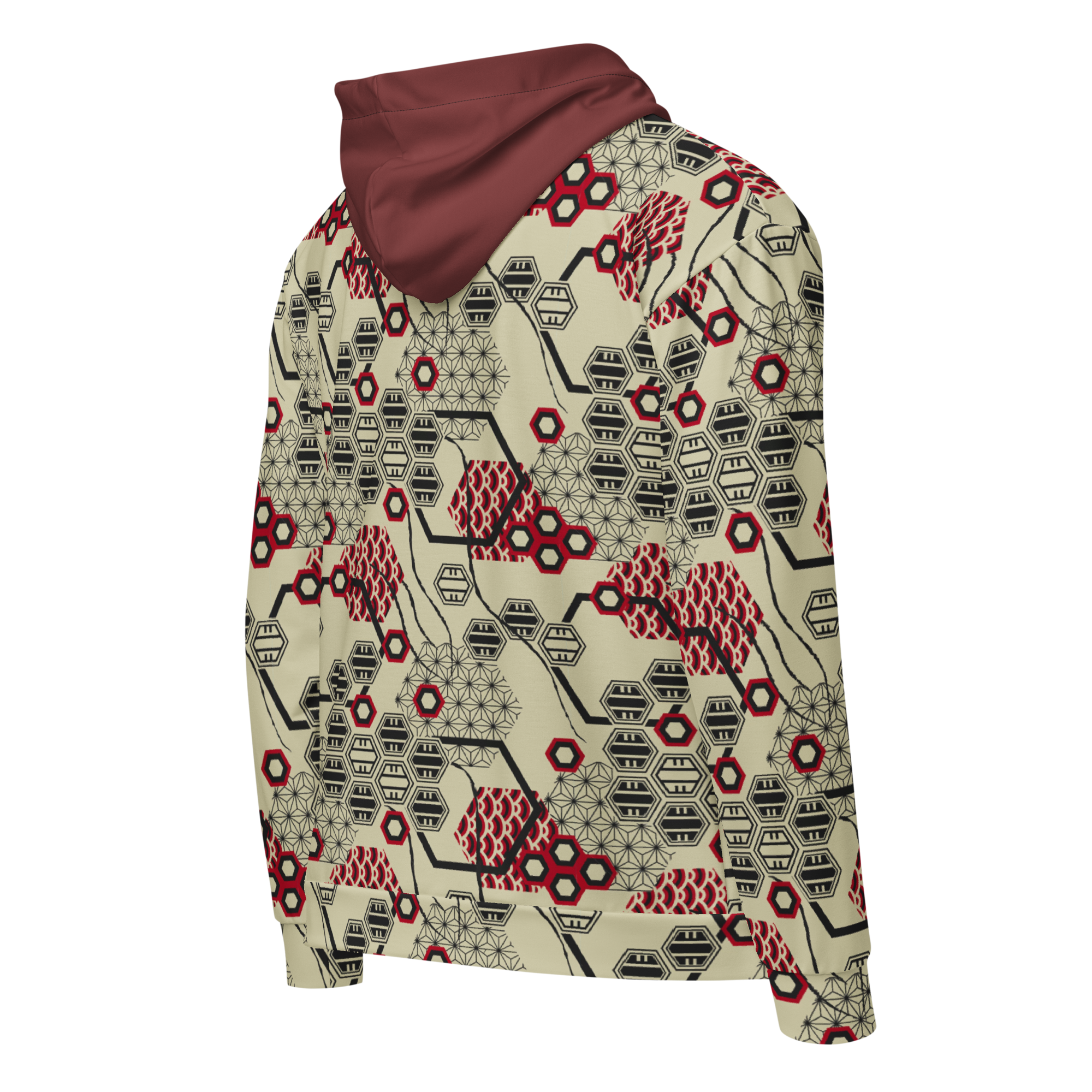 all-over-print-recycled-unisex-zip-hoodie-white-right-back-6982be99a9ece.png