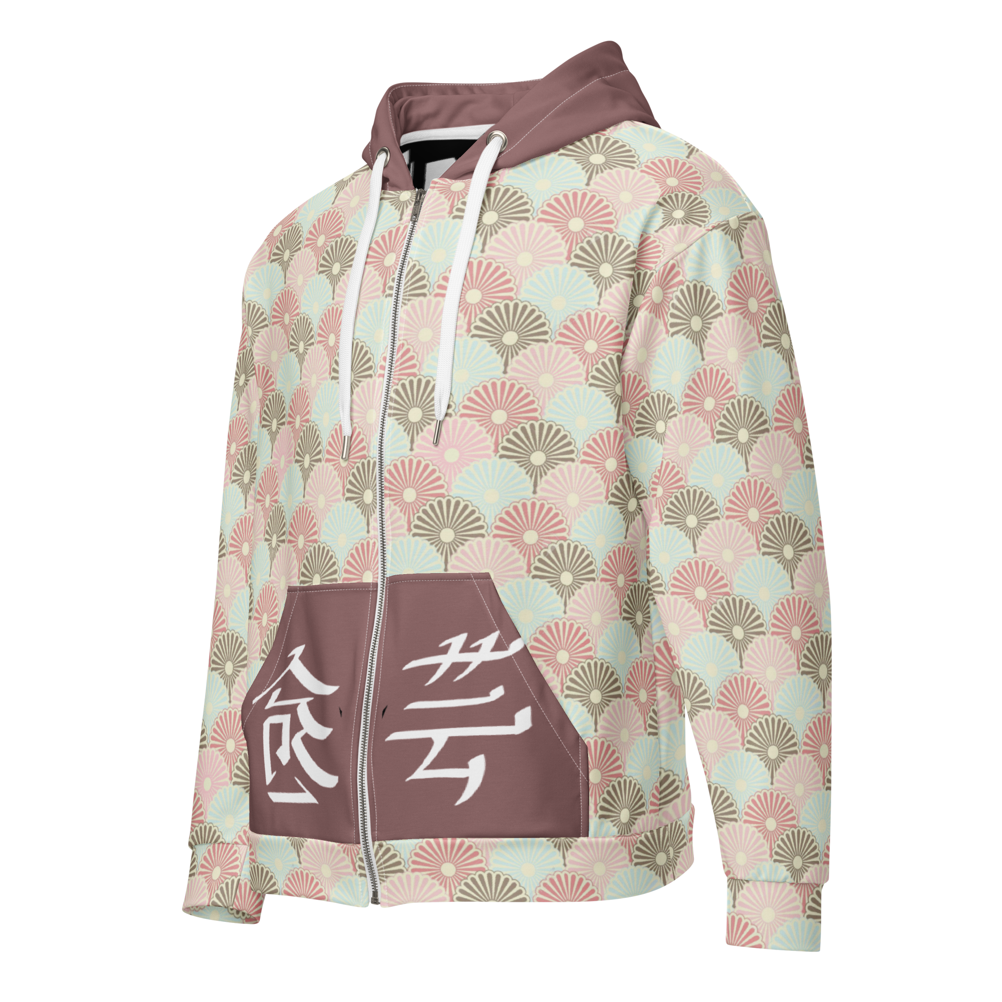 all-over-print-recycled-unisex-zip-hoodie-white-left-front-6982bff884c17.png