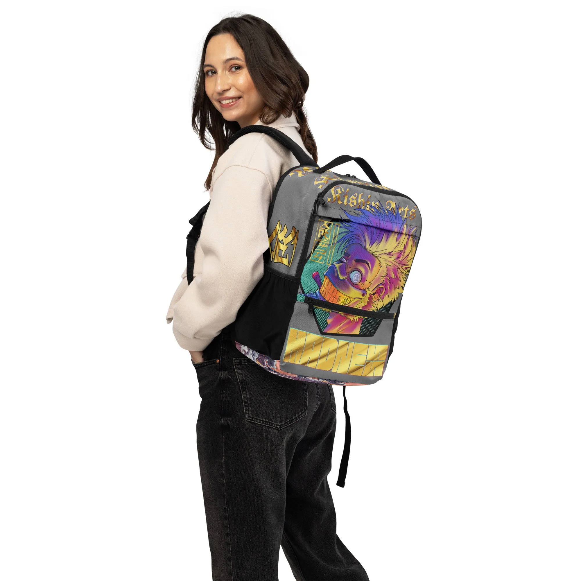 all-over-print-utility-backpack-black-back-69a534f52e9ea.jpg