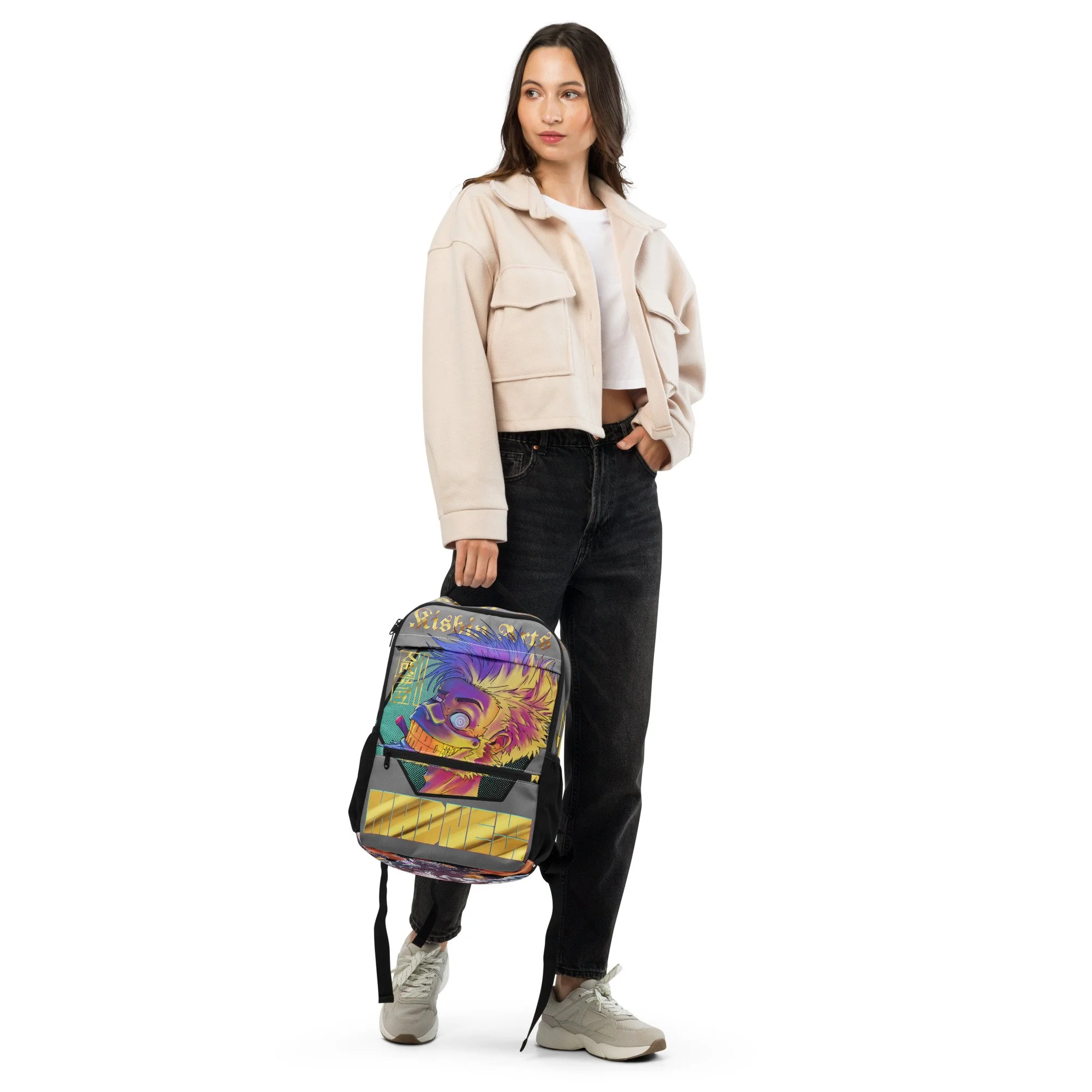 all-over-print-utility-backpack-white-front-69a534f52f299.jpg
