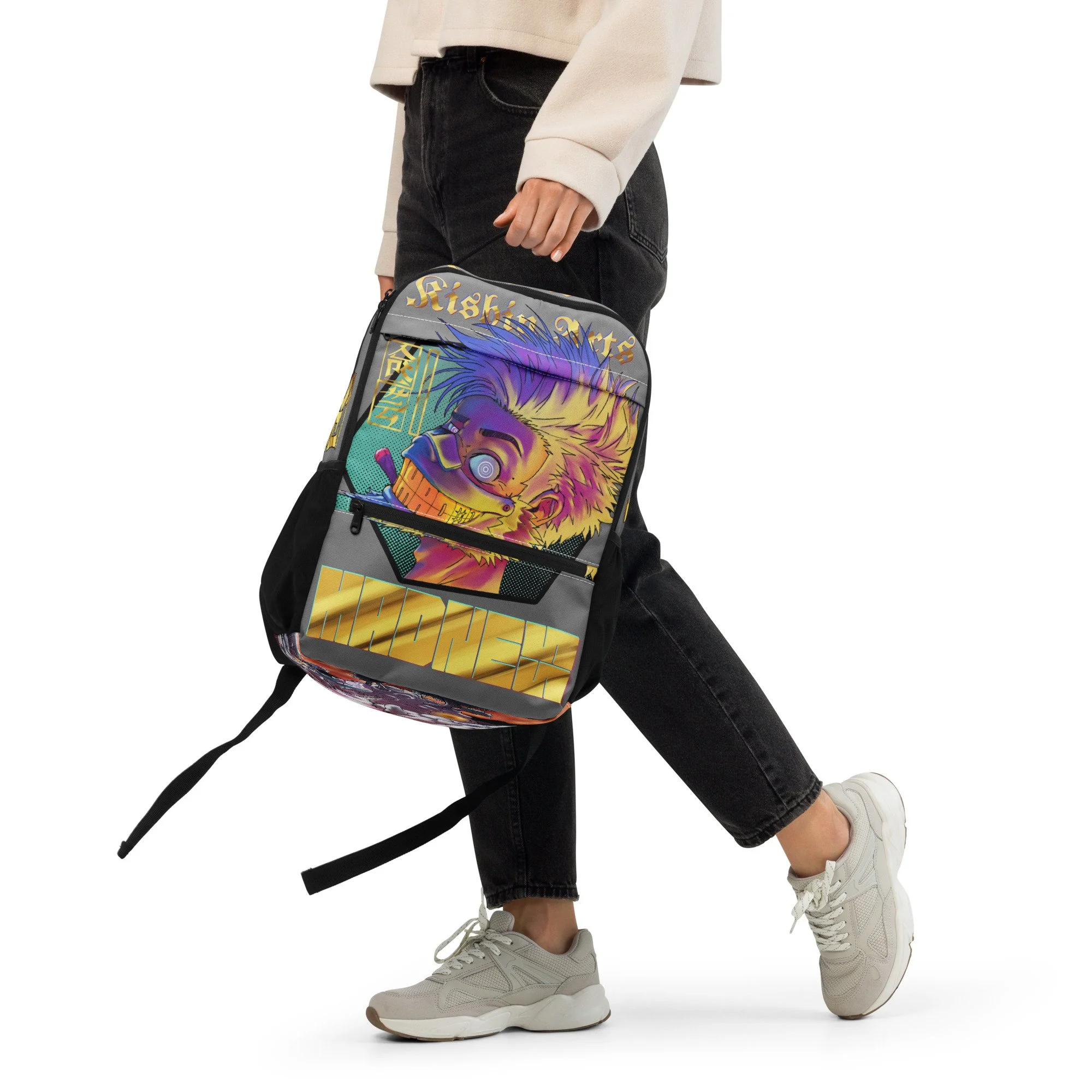 all-over-print-utility-backpack-white-front-2-69a534f52f3c7.jpg