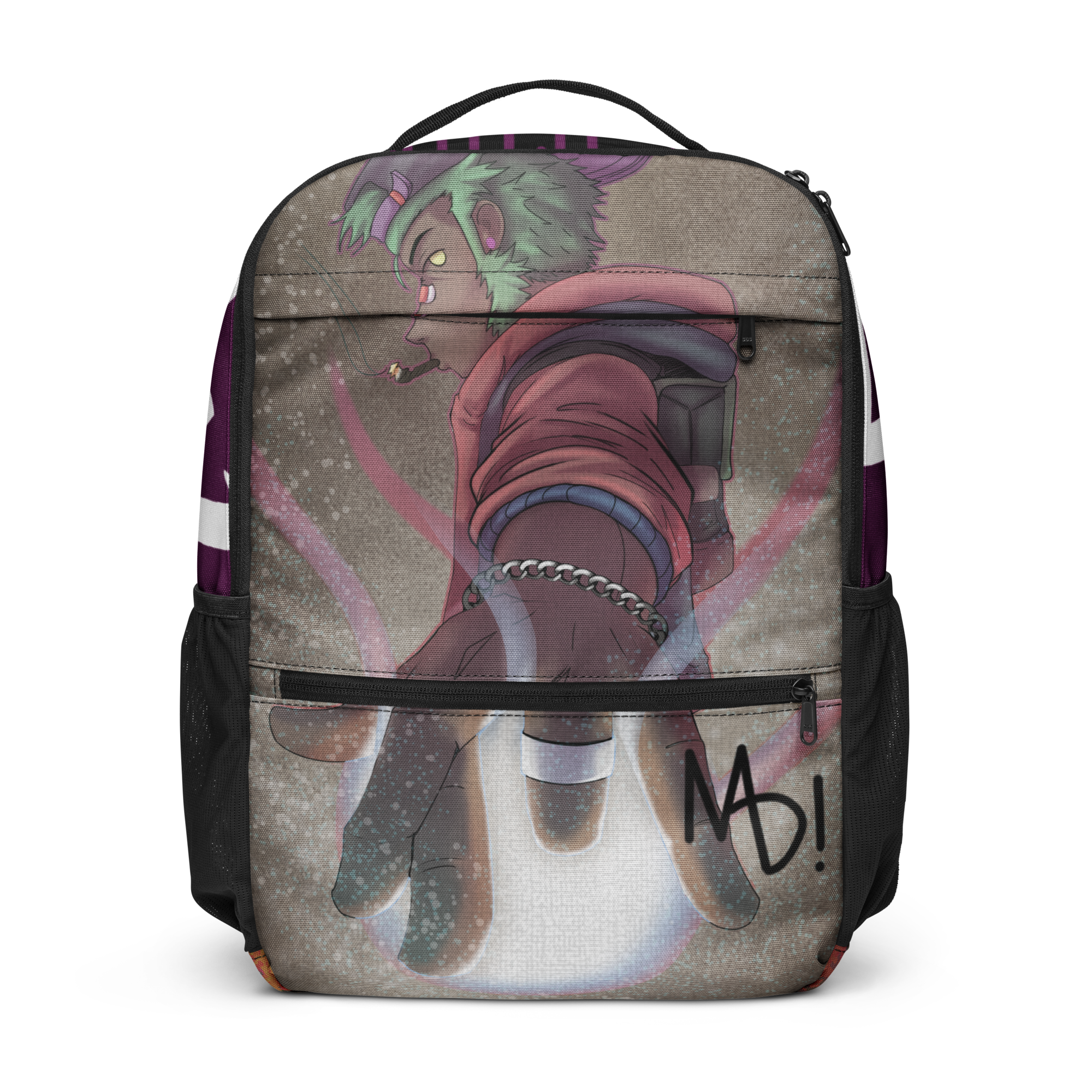 all-over-print-utility-backpack-black-front-69a53bf45e86a.png