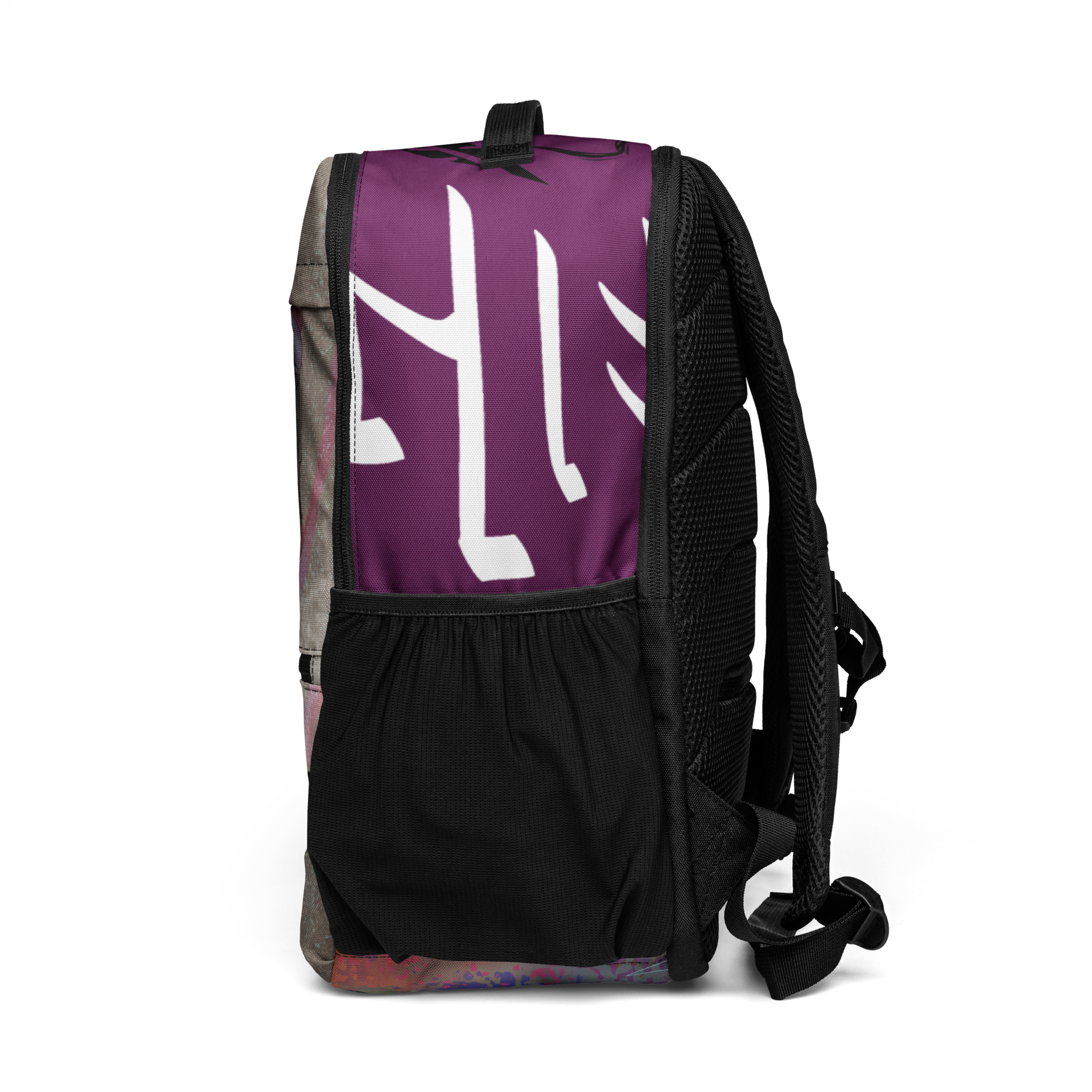 all-over-print-utility-backpack-black-left-69a53bf45eb43.png