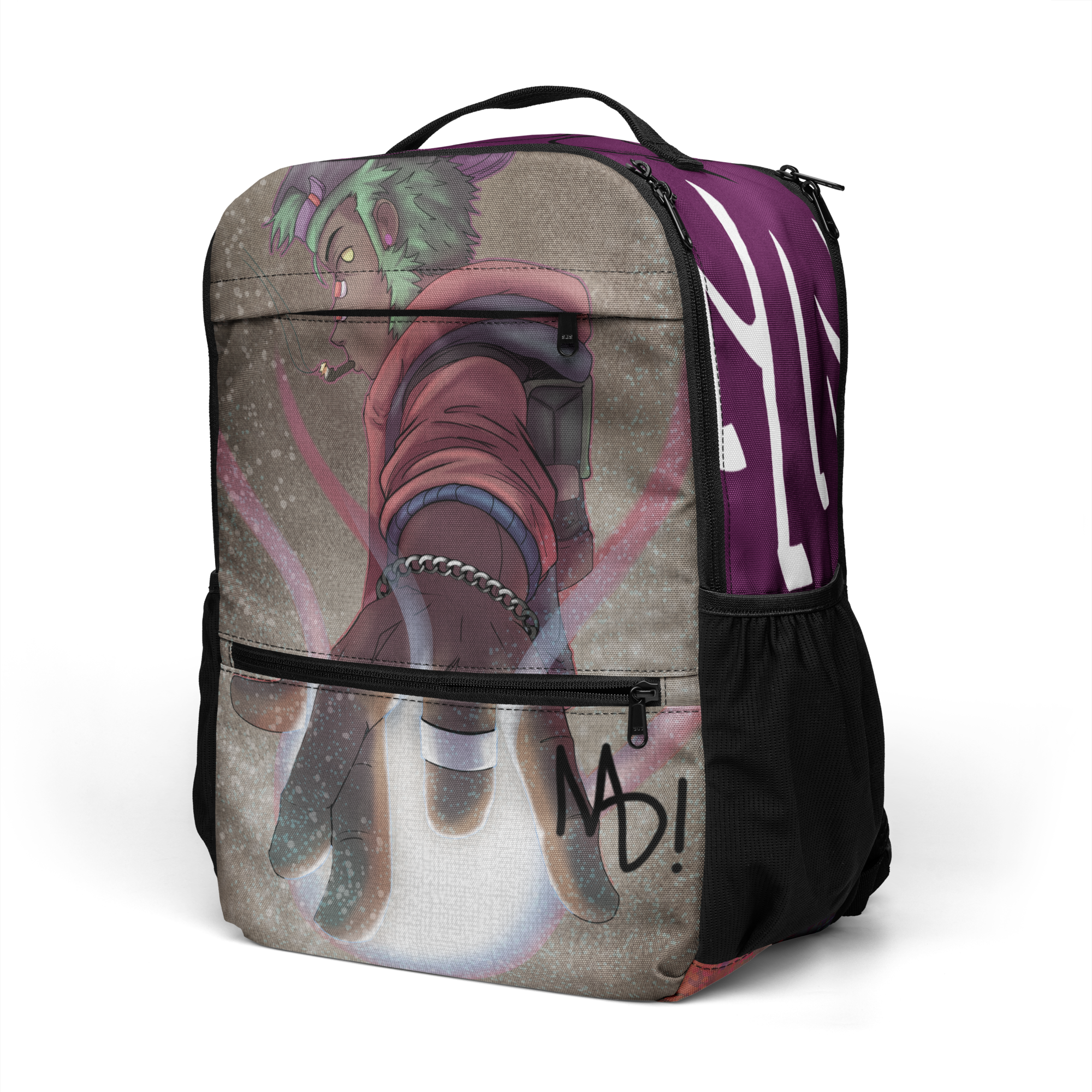 all-over-print-utility-backpack-black-left-front-69a53bf45ec63.png