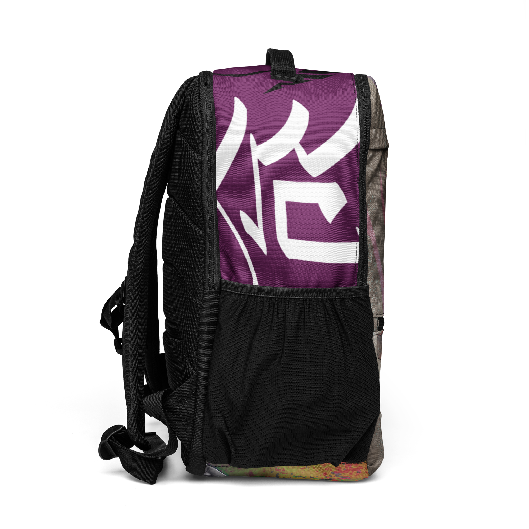 all-over-print-utility-backpack-black-right-69a53bf45ed97.png