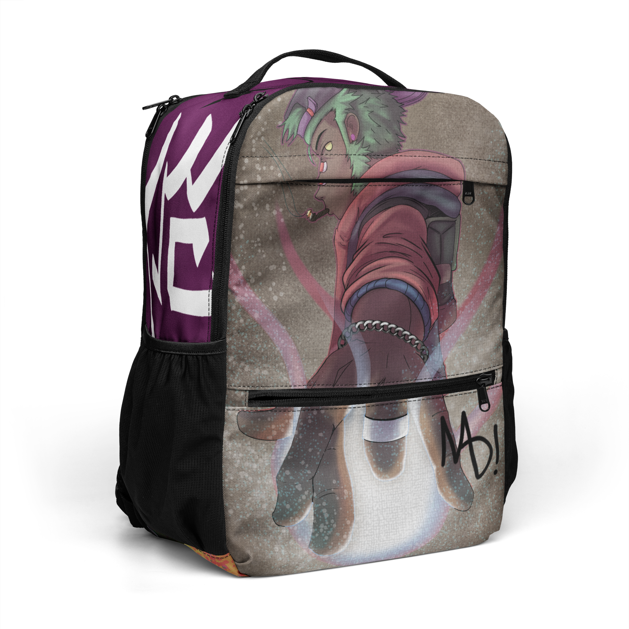 all-over-print-utility-backpack-black-right-front-69a53bf45eebe.png