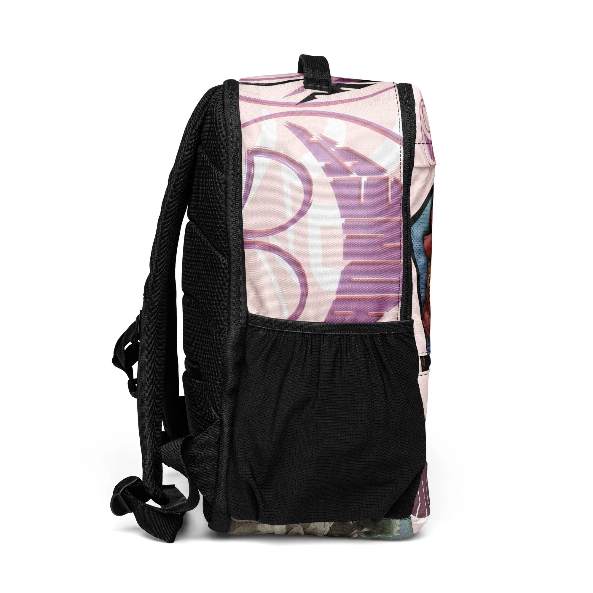 all-over-print-utility-backpack-black-right-69a53c1bedbb0.jpg