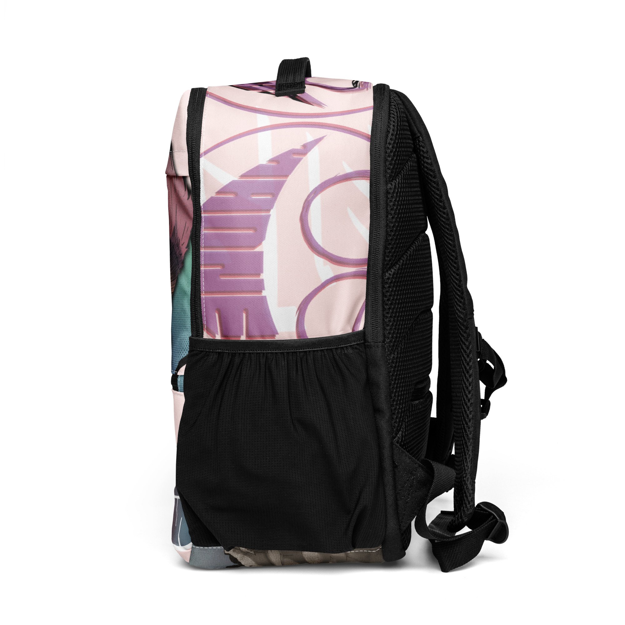 all-over-print-utility-backpack-white-left-69a53c1bee050.jpg