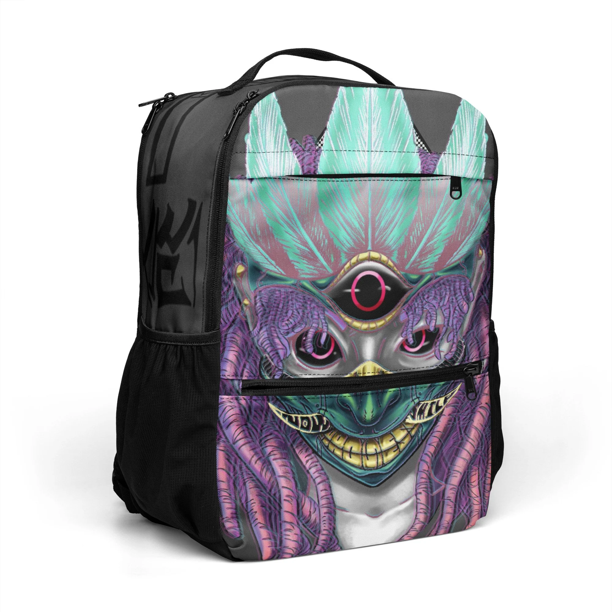 all-over-print-utility-backpack-black-right-front-69a53d3674685.jpg