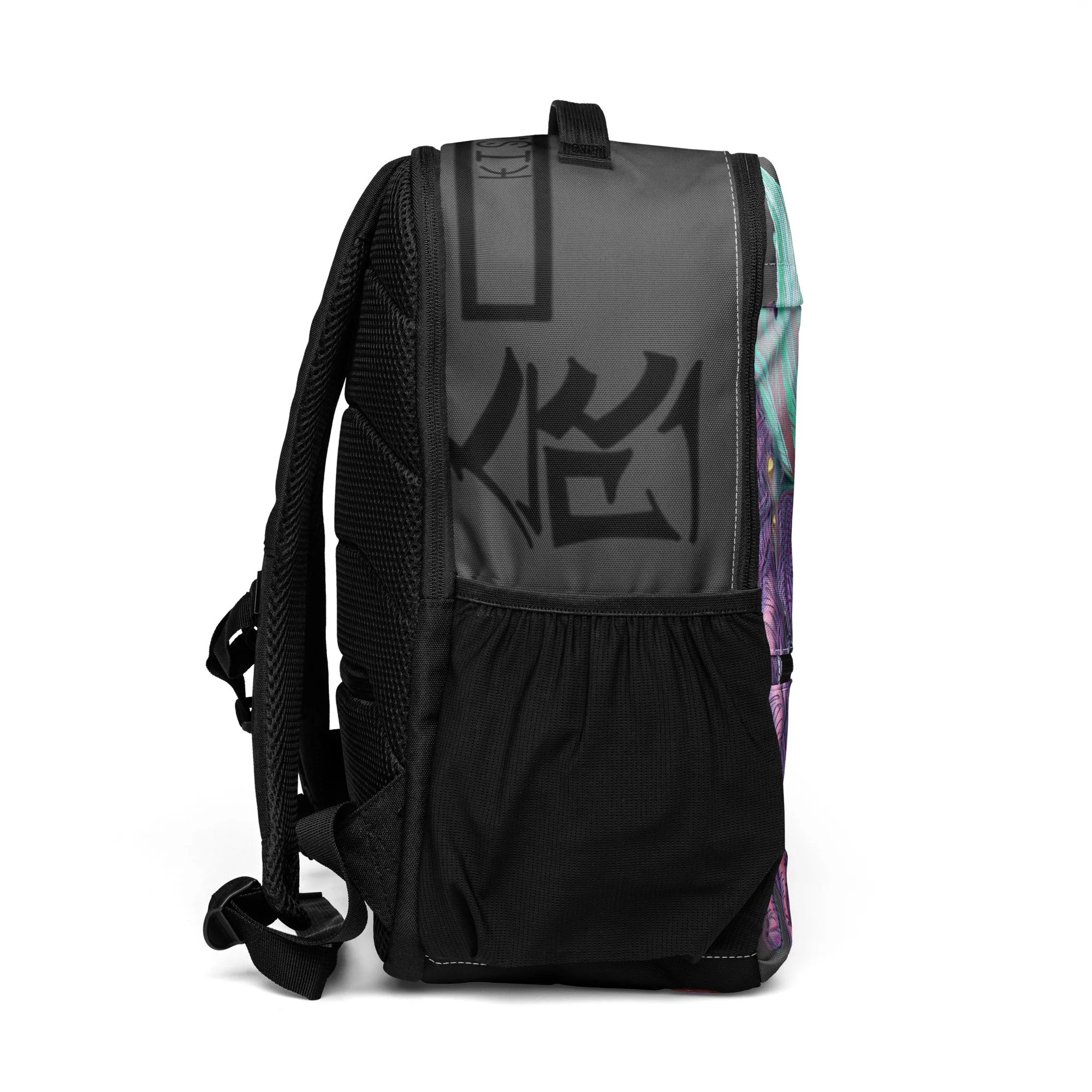 all-over-print-utility-backpack-white-right-69a53d3675012.jpg