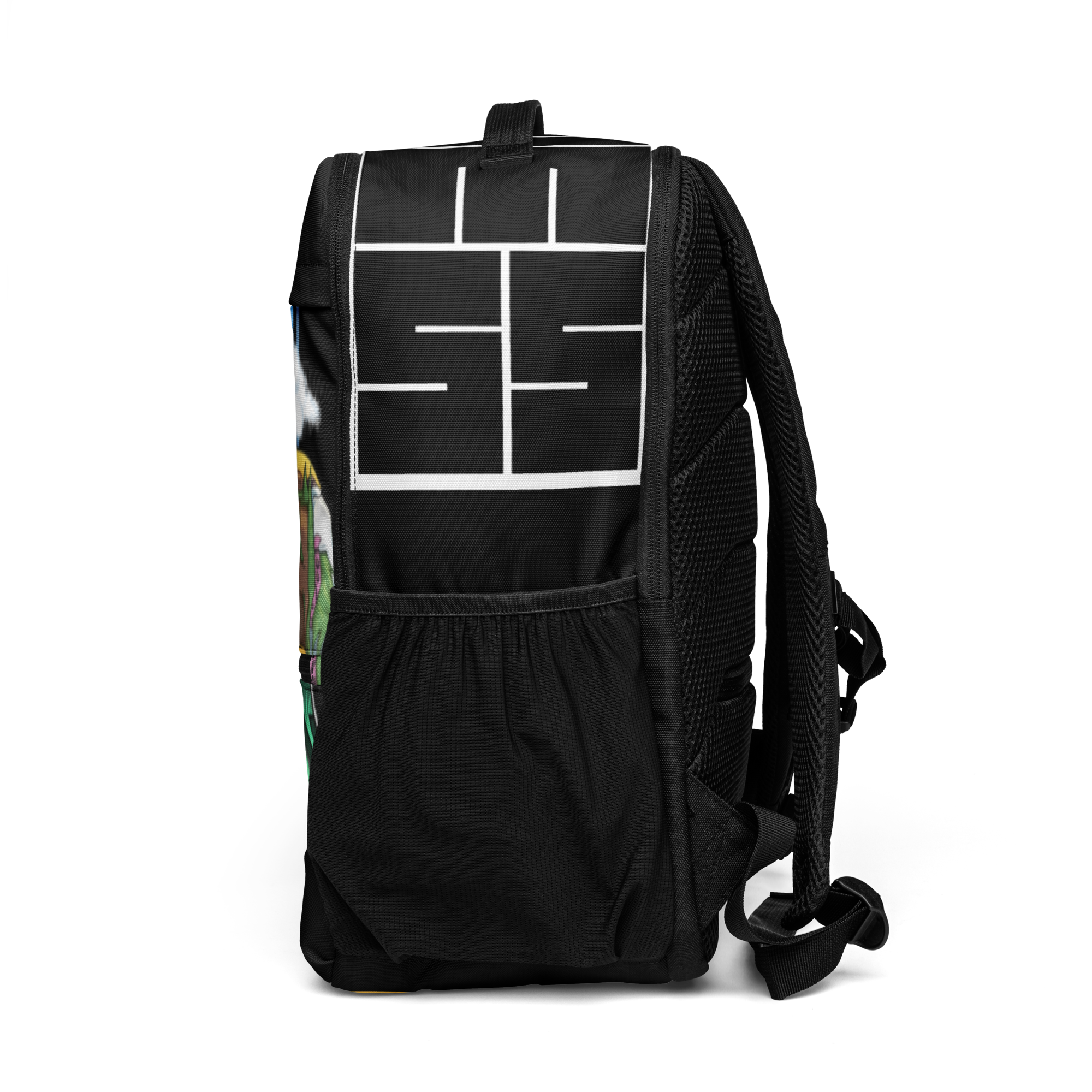 all-over-print-utility-backpack-black-left-69bc209783759.png