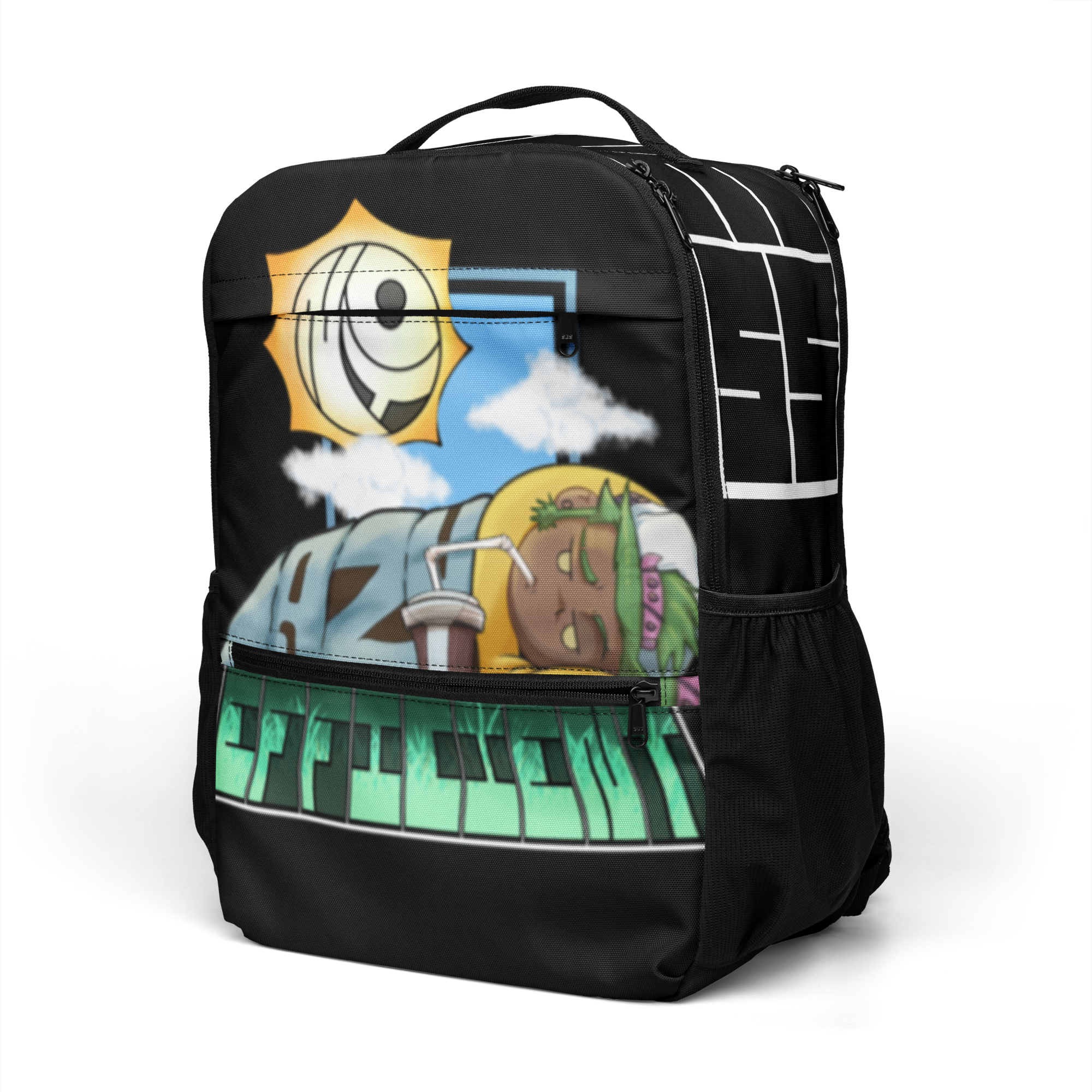 all-over-print-utility-backpack-black-left-front-69bc209783803.png