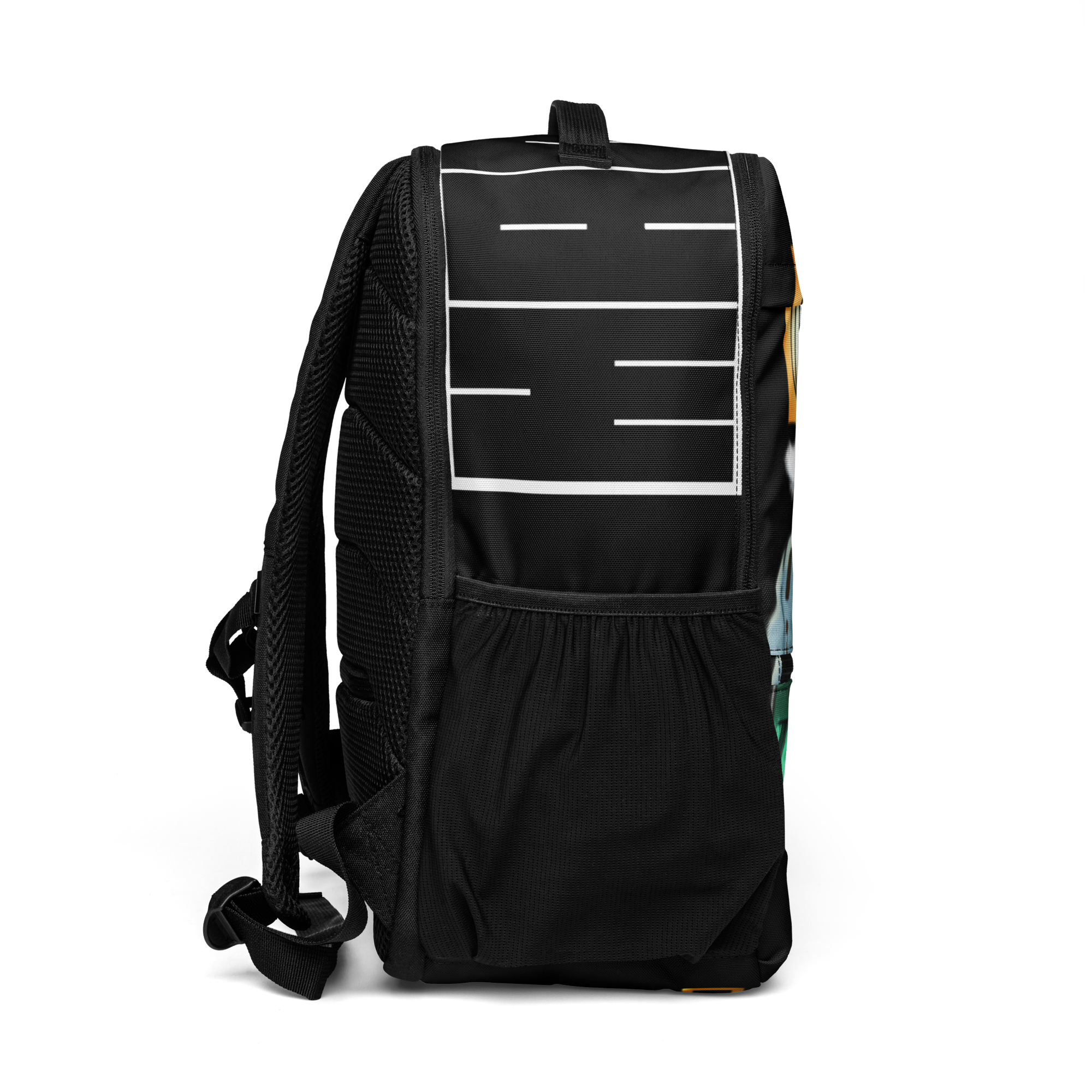 all-over-print-utility-backpack-black-right-69bc2097838ae.png