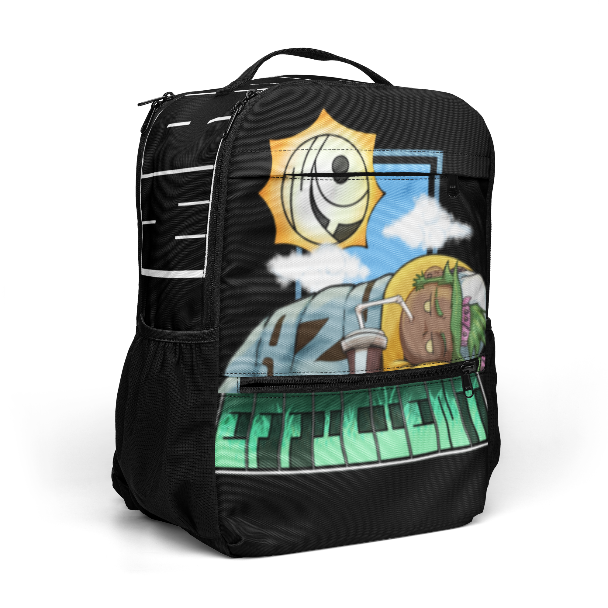 all-over-print-utility-backpack-black-right-front-69bc209783956.png