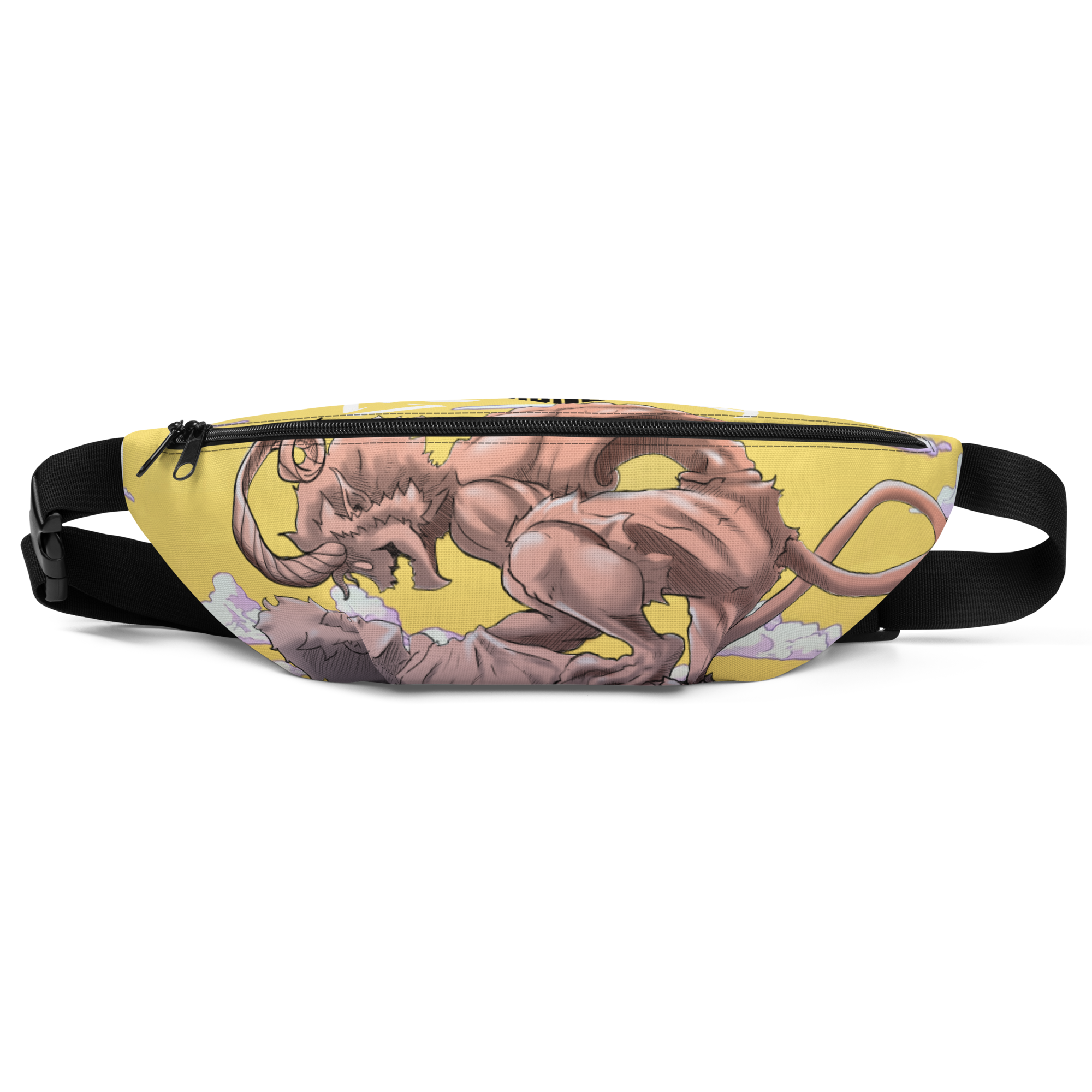 all-over-print-fanny-pack-white-front-69bc2151b3fad.png