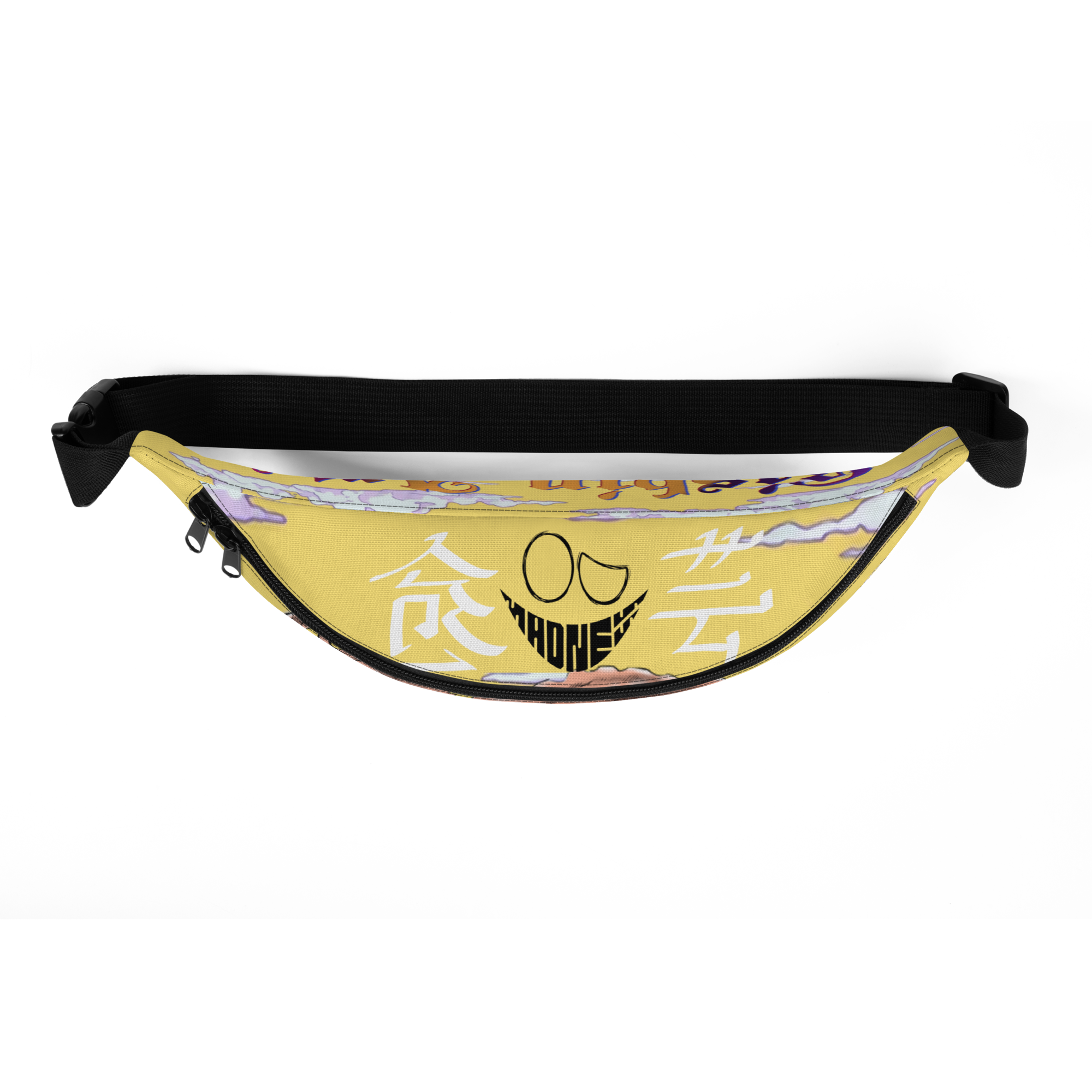 all-over-print-fanny-pack-white-top-69bc2151b544c.png