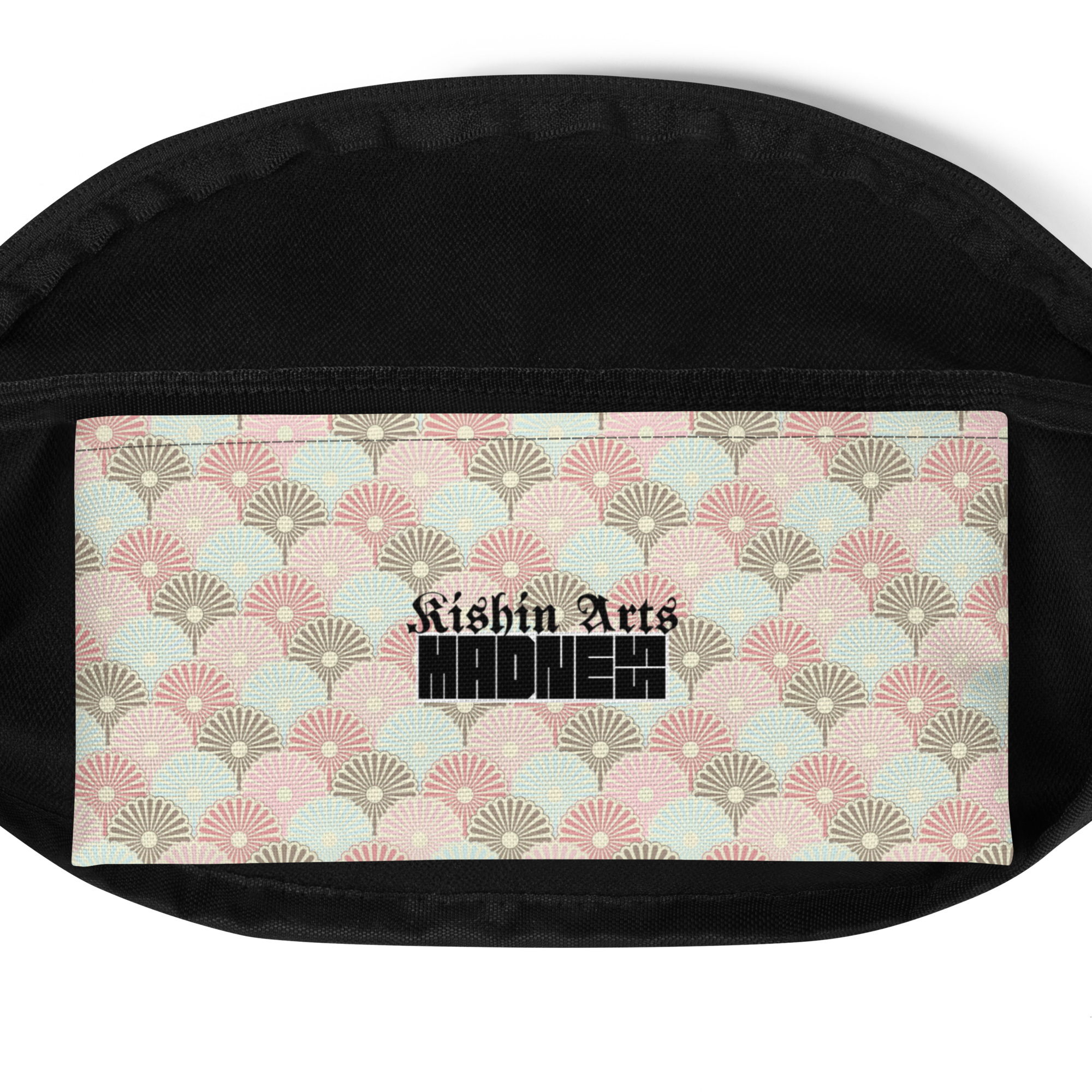 all-over-print-fanny-pack-white-pocket-69bc2151b5514.png