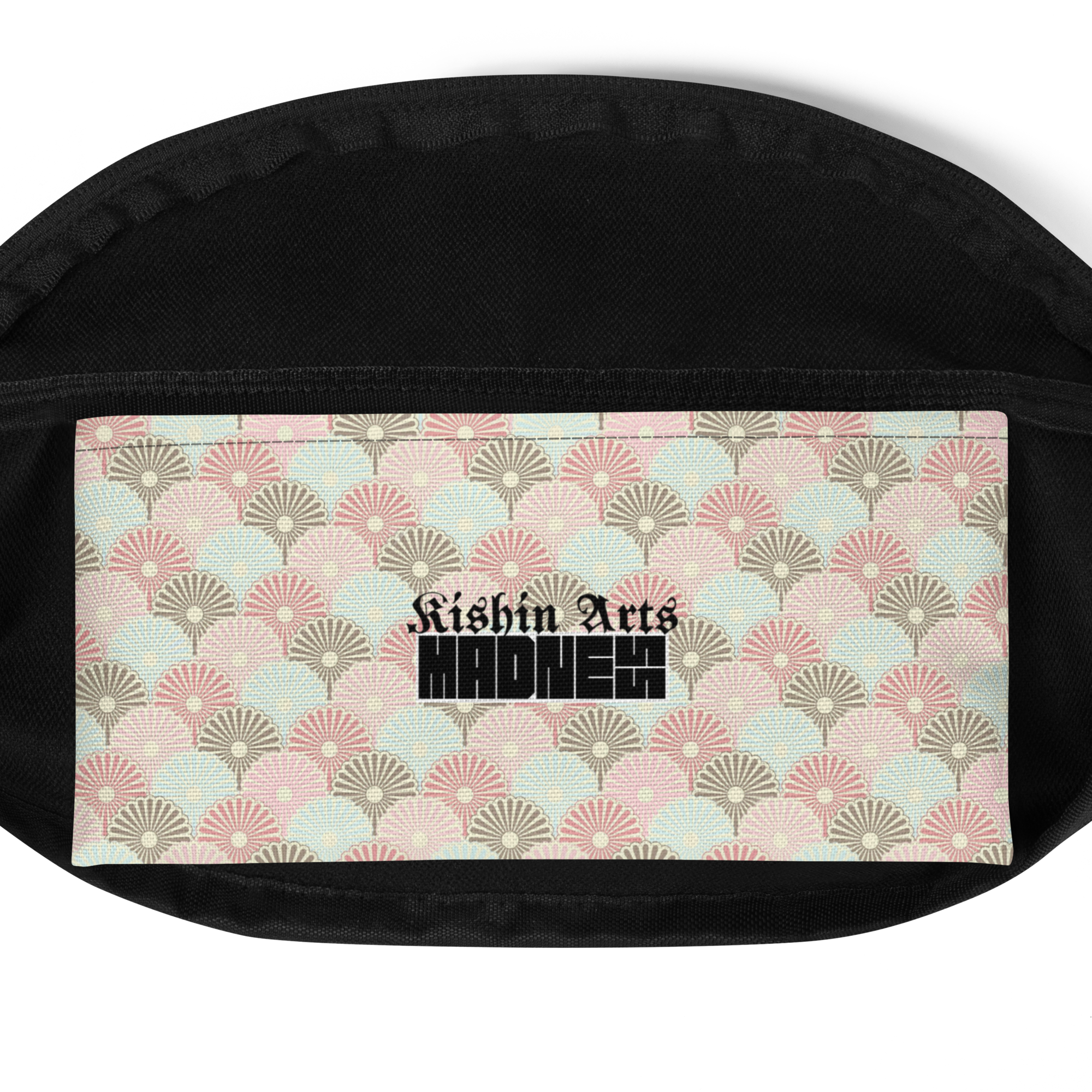 all-over-print-fanny-pack-white-pocket-69bc2151b56bf.png