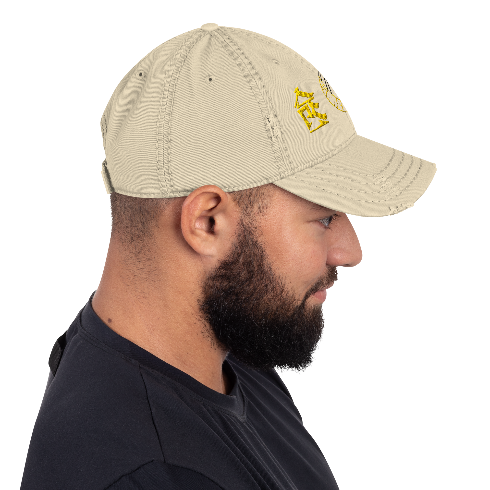 distressed-dad-hat-khaki-right-side-69bc21ddcf408.png