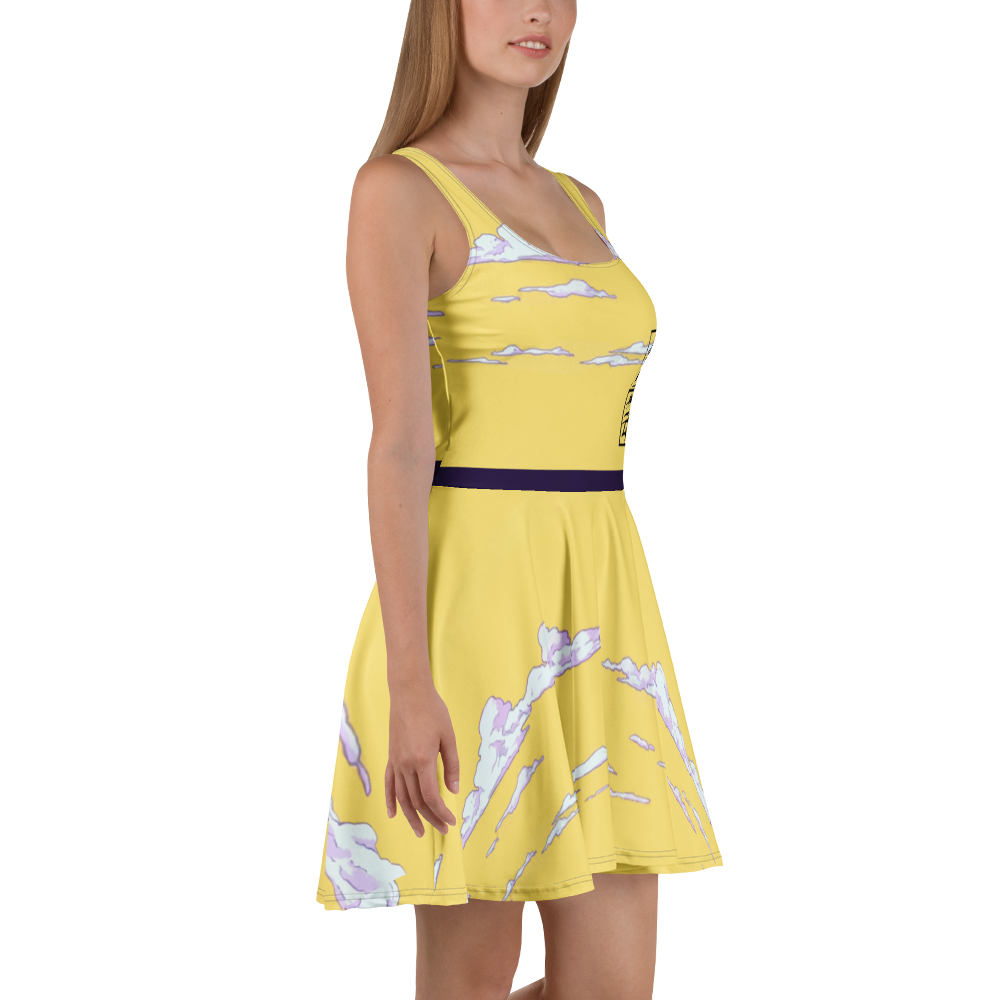 all-over-print-skater-dress-white-right-69c7fdd2409ae.png