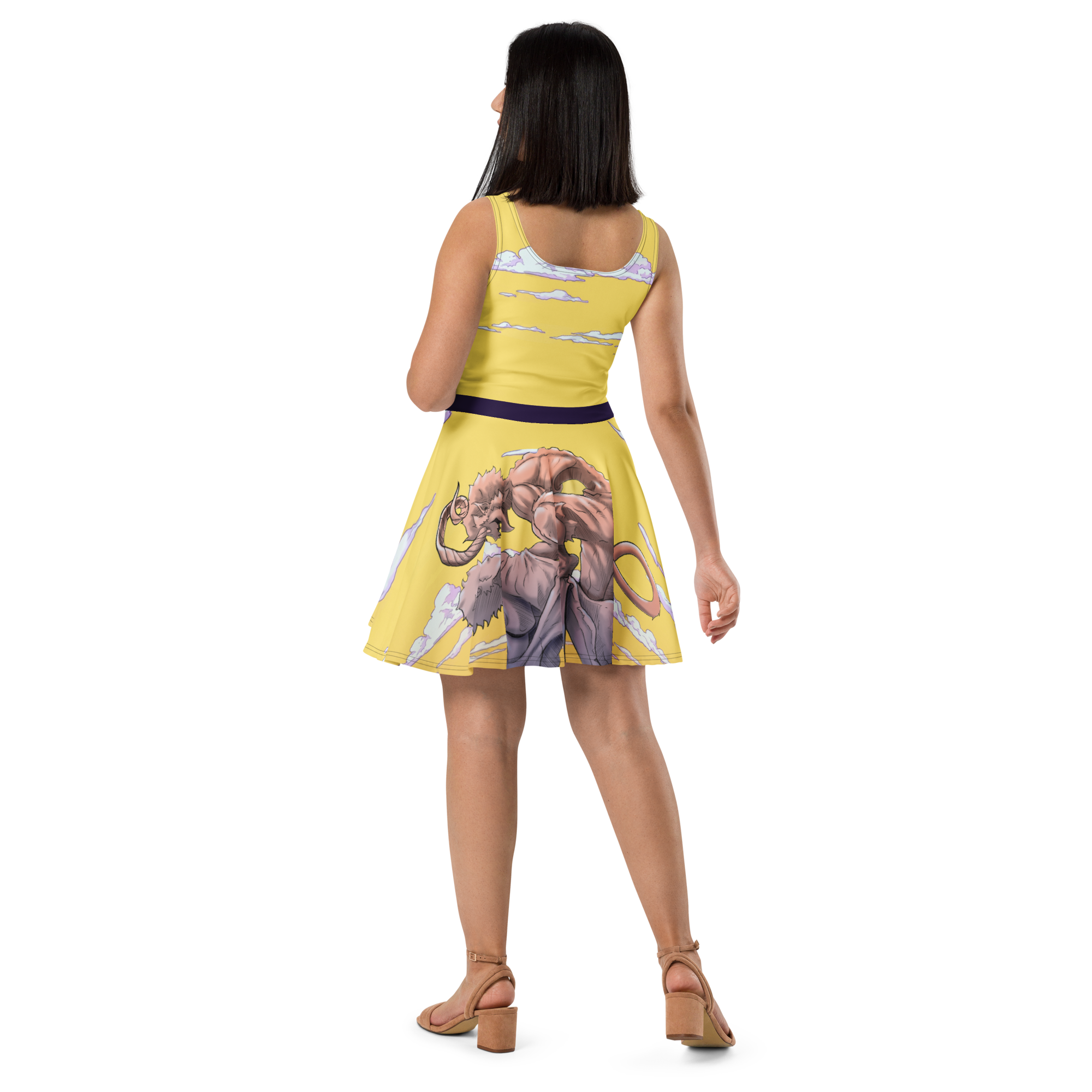 all-over-print-skater-dress-white-back-69c7fdd240e3c.png