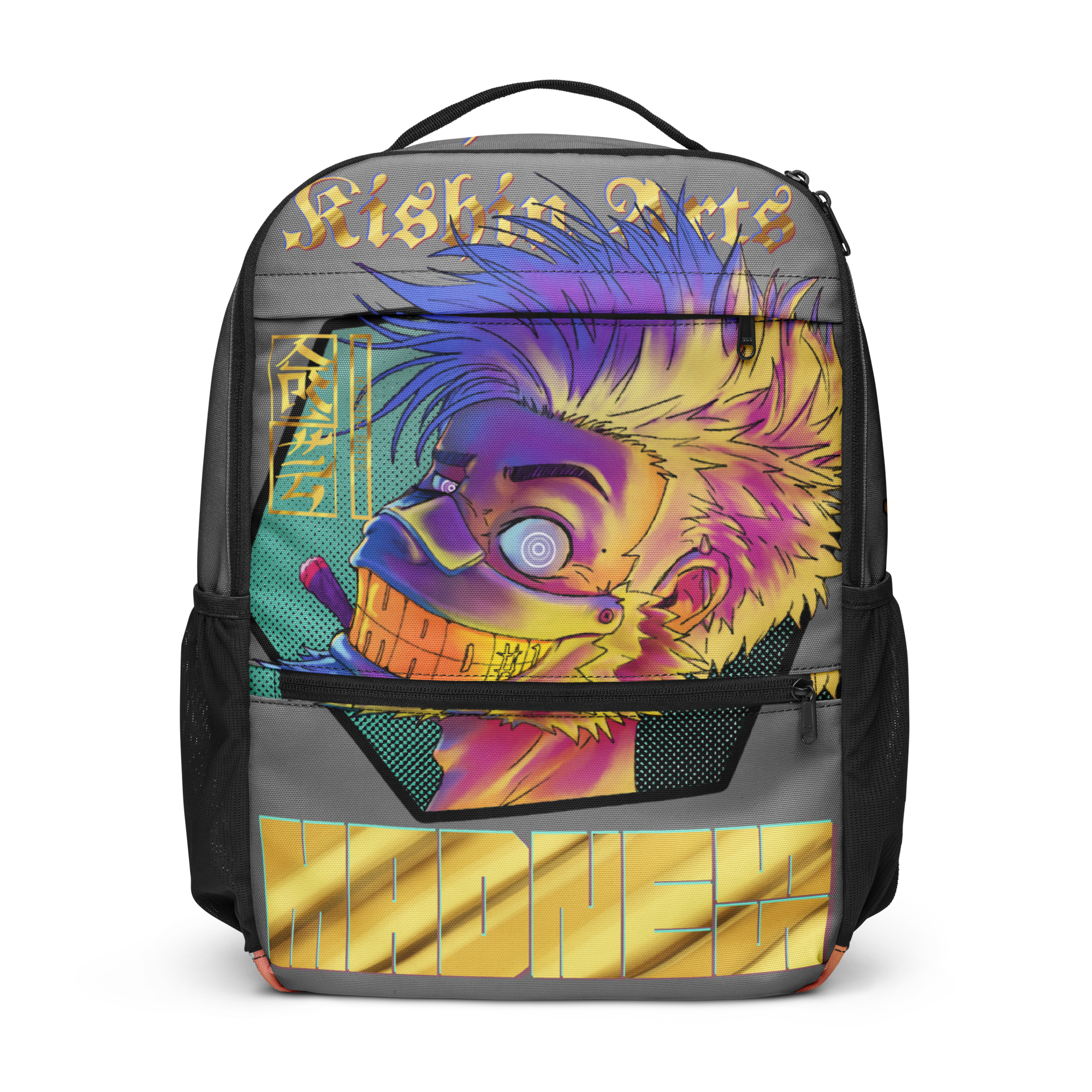all-over-print-utility-backpack-black-front-69a868a495968.png