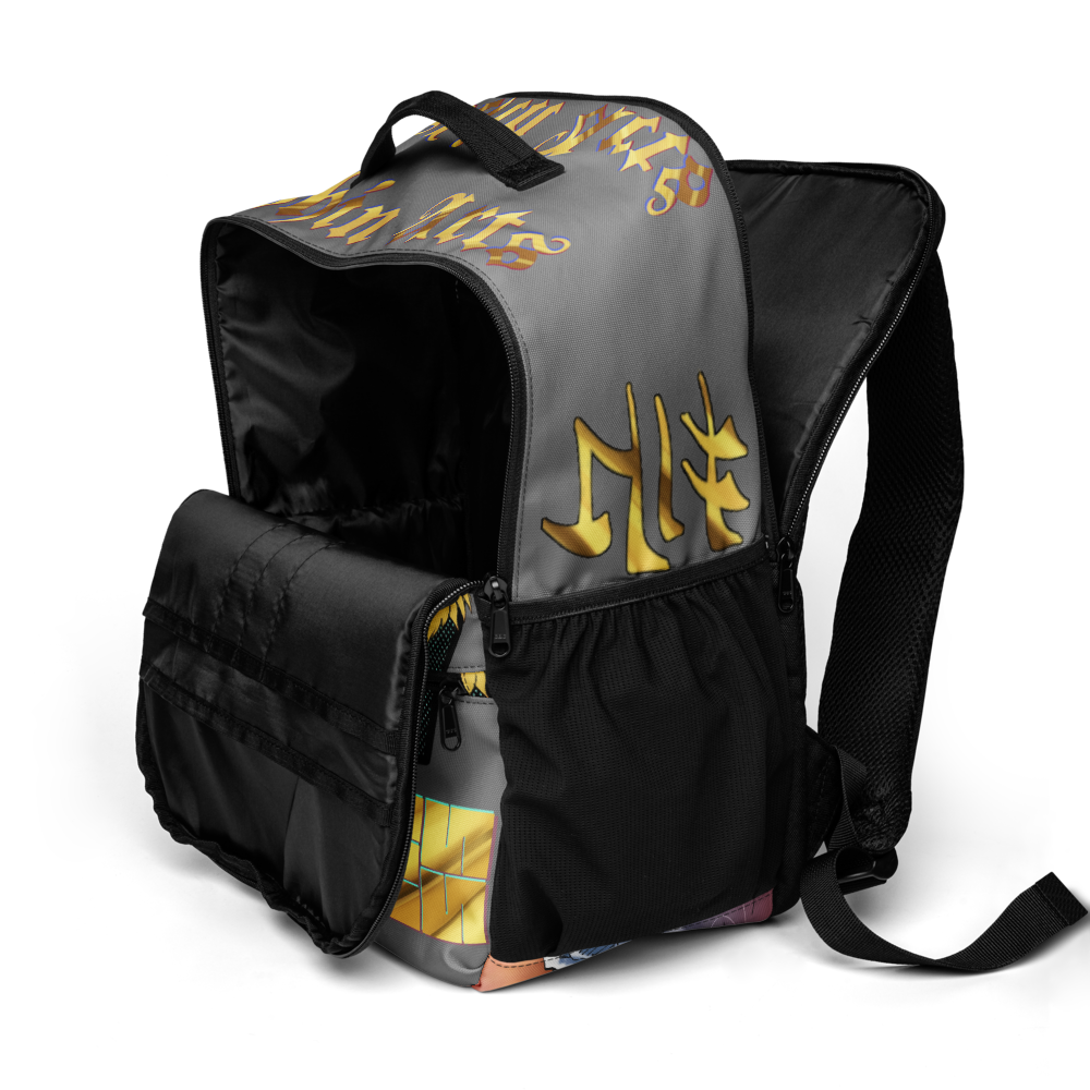 all-over-print-utility-backpack-black-product-details-2-69a5357db80dd.png