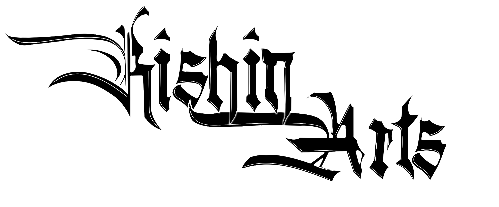 logos ka.png