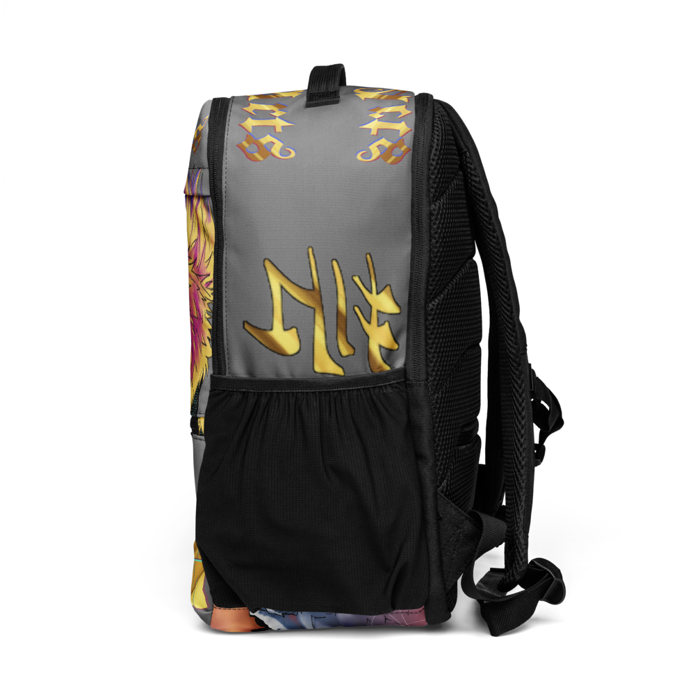 all-over-print-utility-backpack-black-left-69a5357db85d7.png
