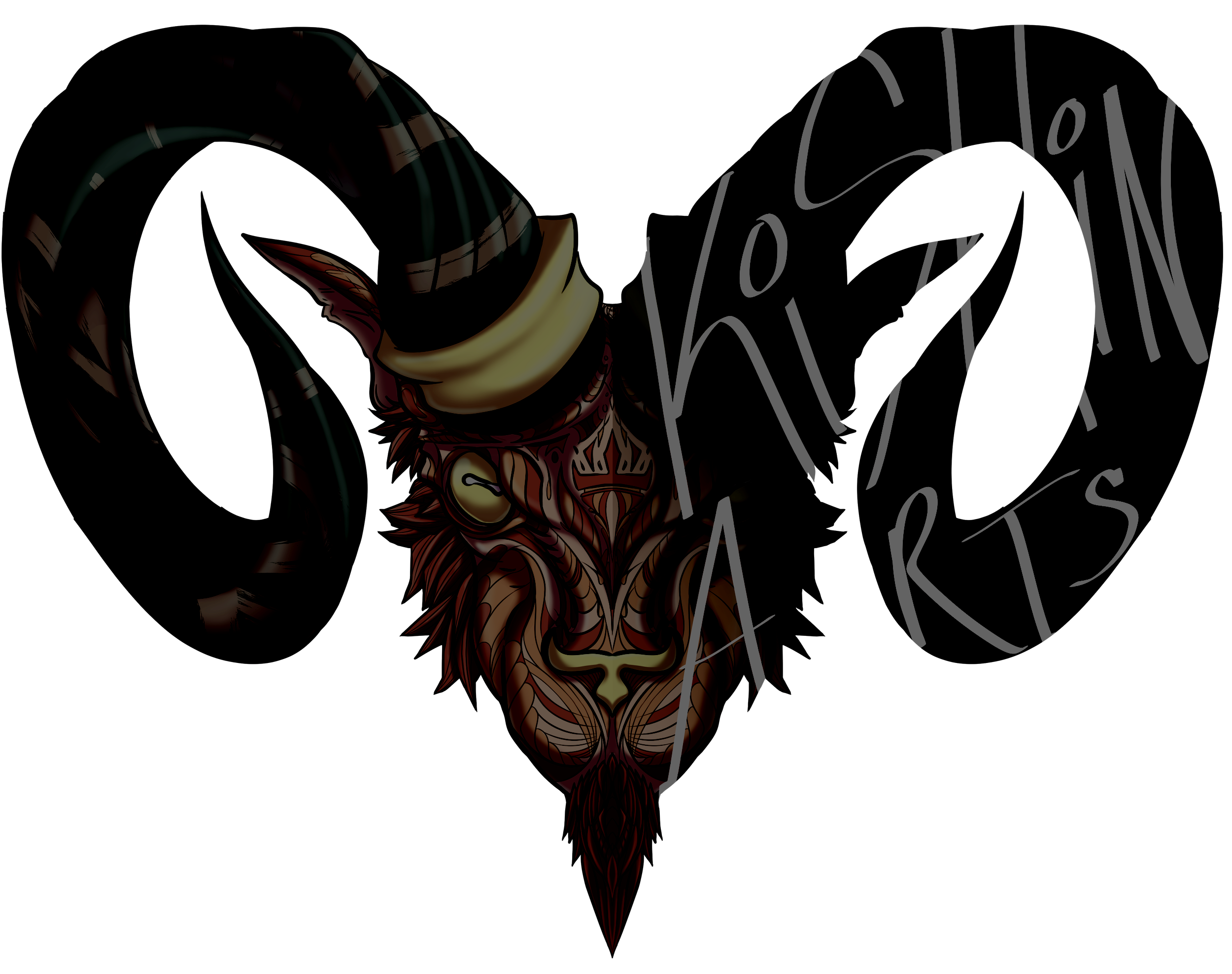 aries faded.png