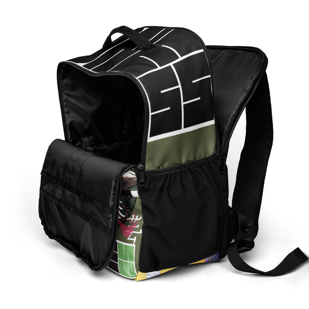 all-over-print-utility-backpack-white-product-details-2-69a535e46b309.png
