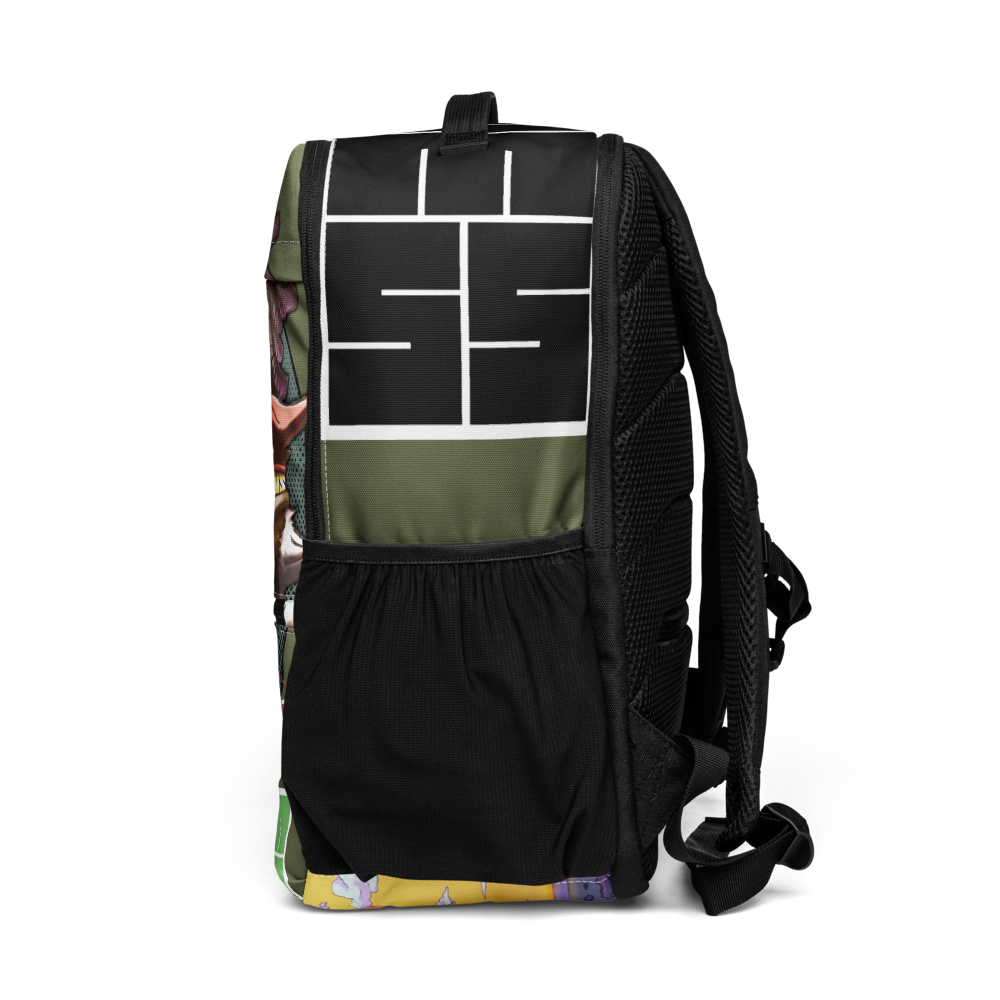 all-over-print-utility-backpack-white-left-69a535e469b85.png