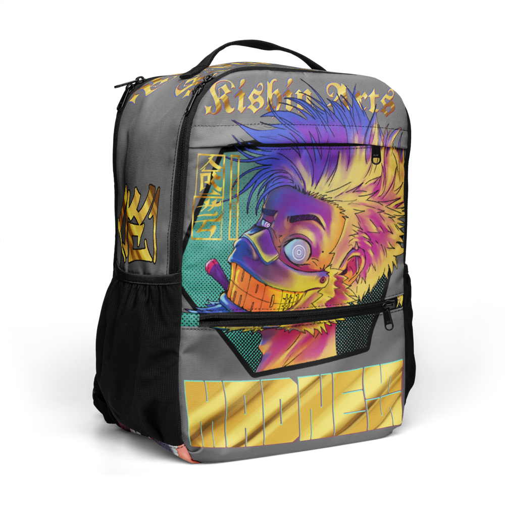 all-over-print-utility-backpack-black-right-front-69a5357db878c.png