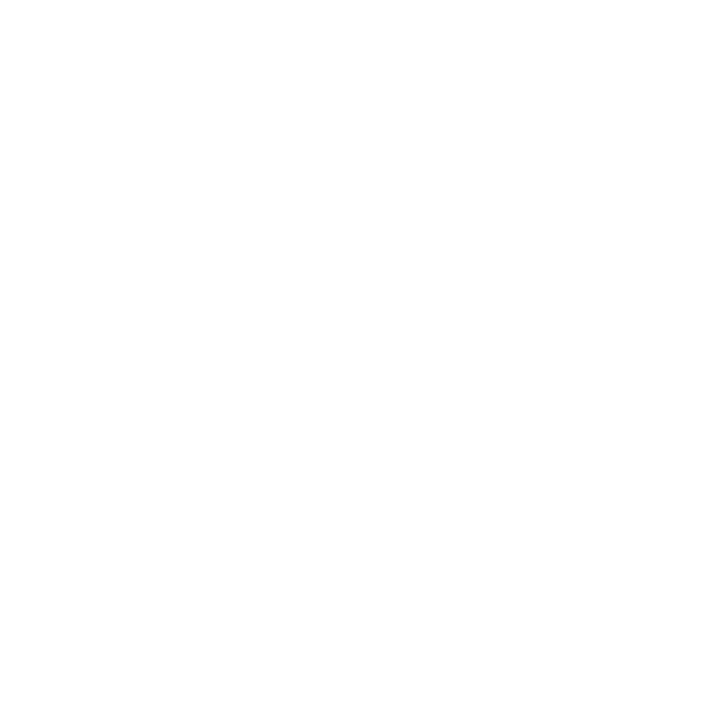 Hatcheri Advisory Services Logo