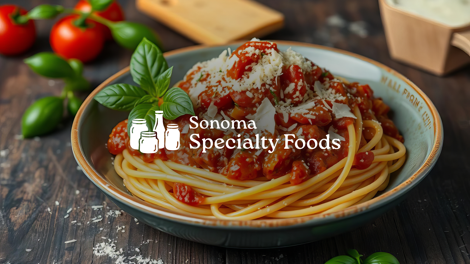 SonomaSpecialtyFoods.png