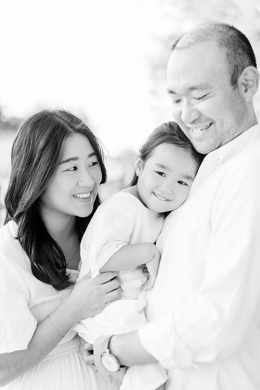 chanmi_family-31_websize.jpg