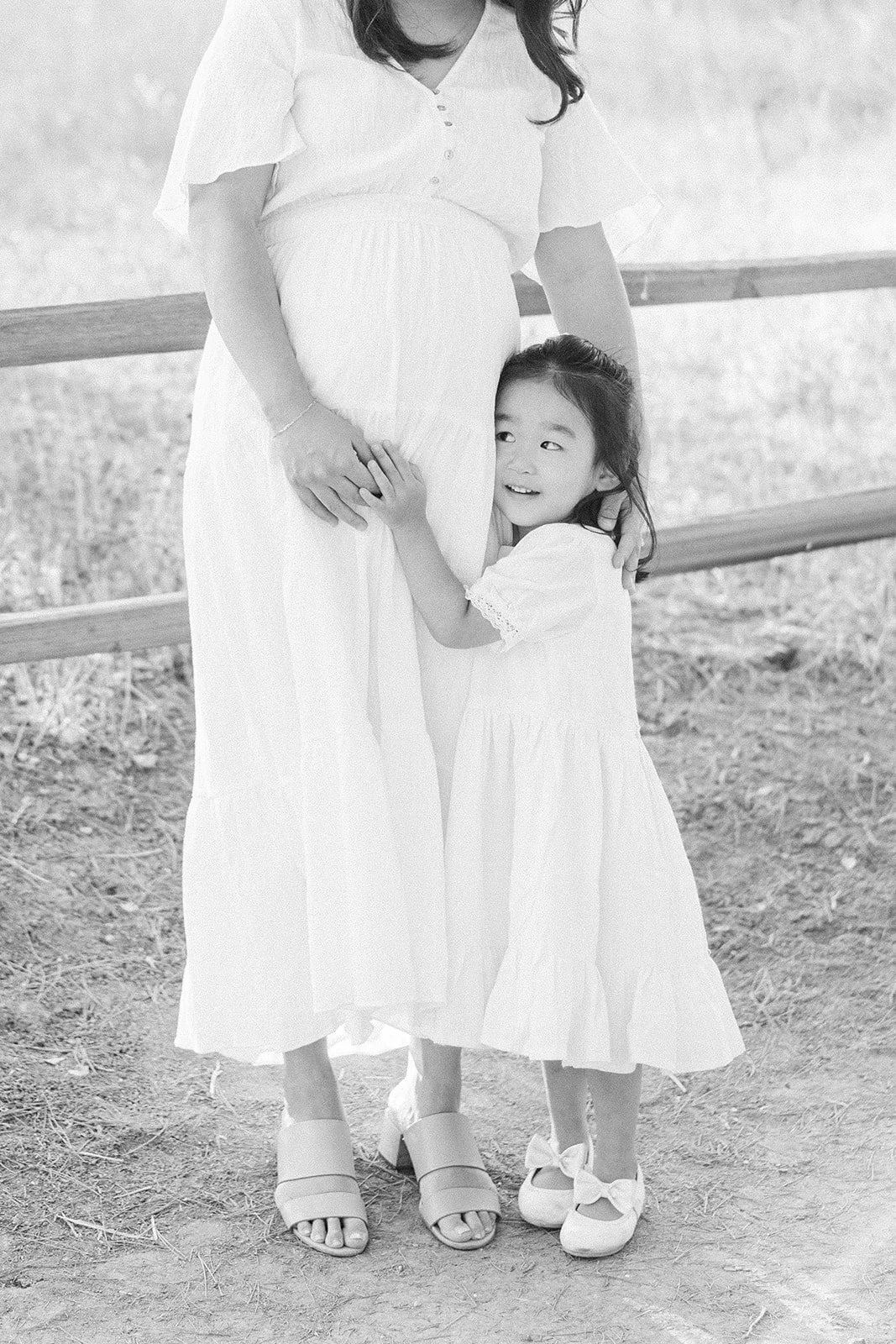 chanmi_family-48_websize.jpg